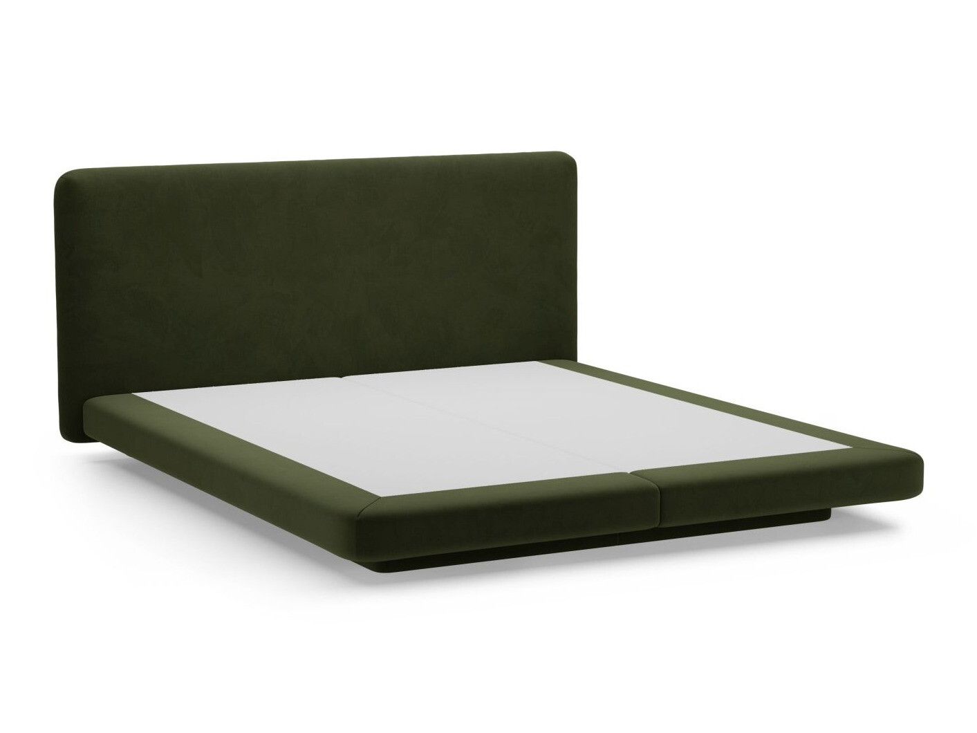 Bett Beckley 336 (Magic Velvet 2295)