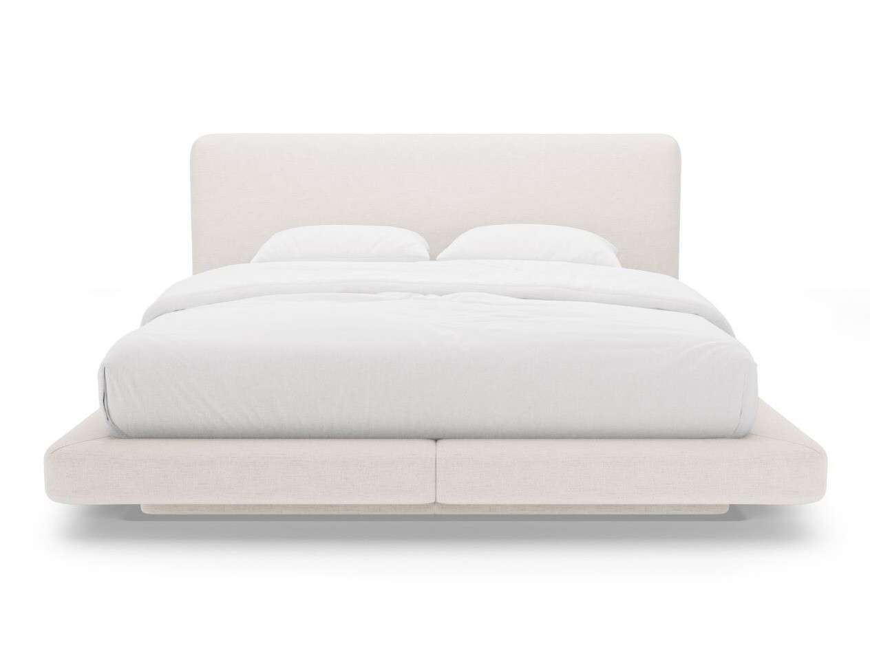 Bett Beckley 336 (Moly 02)