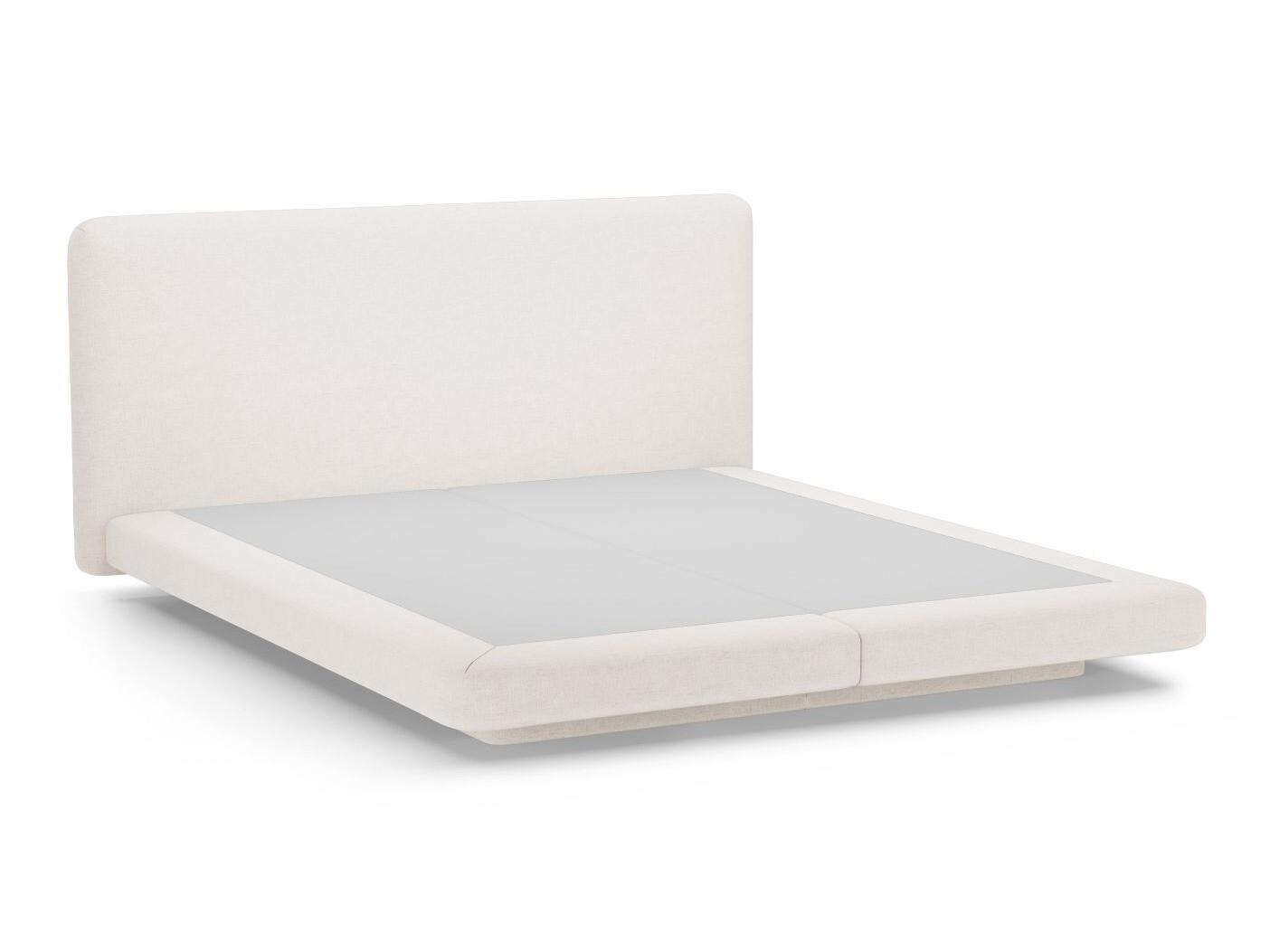 Bett Beckley 336 (Moly 02)