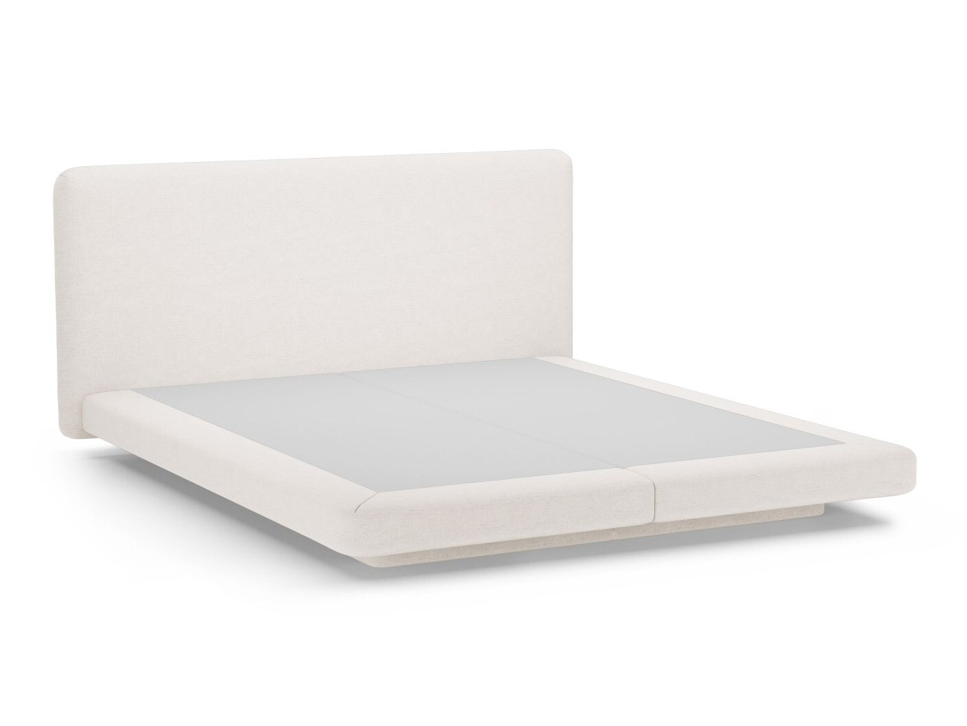 Bett Beckley 336 (Moly 02)