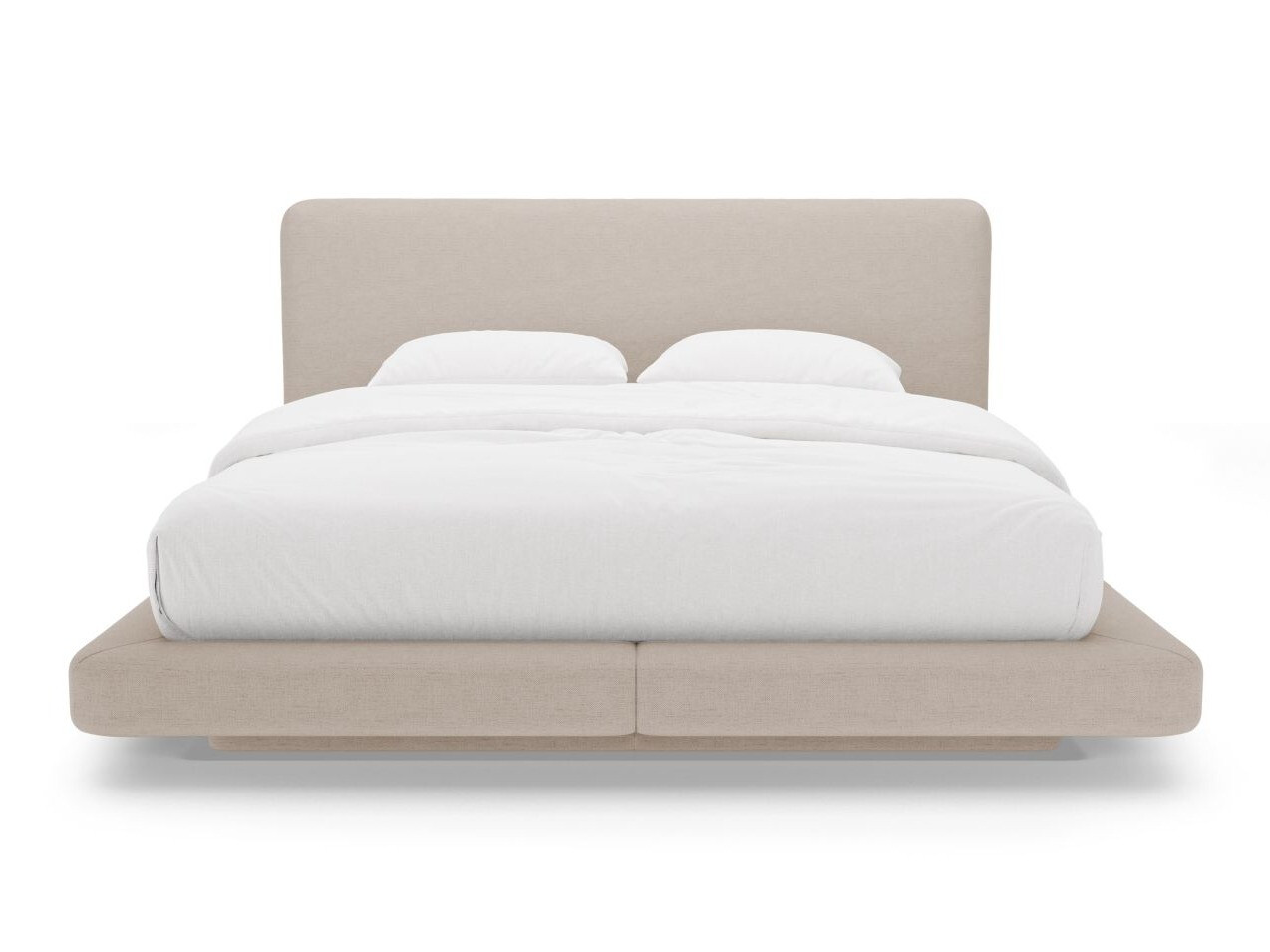 Bett Beckley 336 (Moly 11)