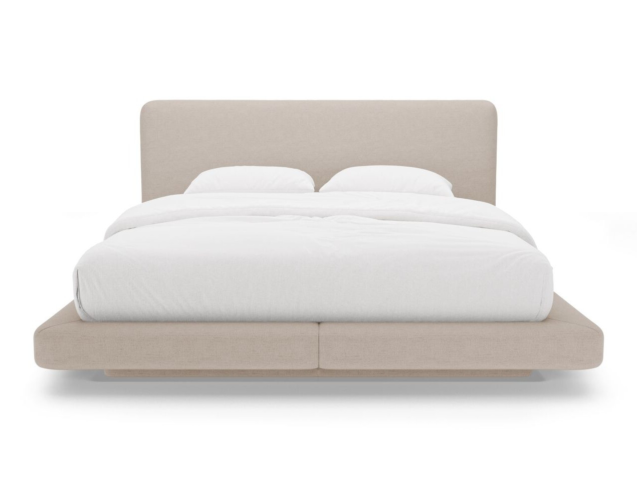 Bett Beckley 336 (Moly 11)