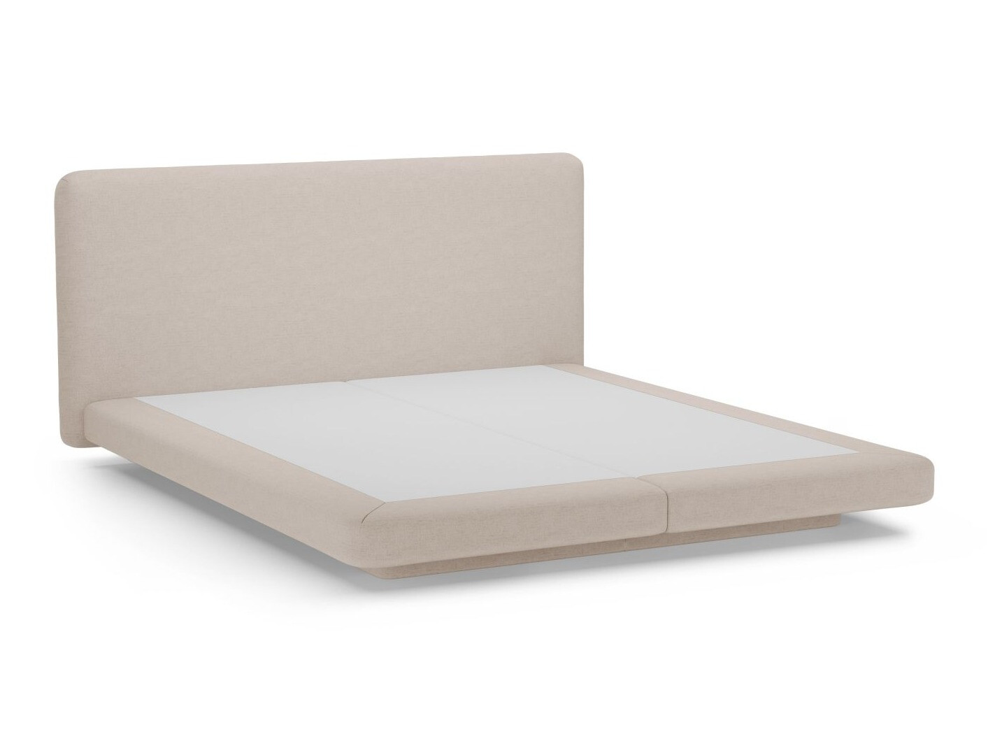 Bett Beckley 336 (Moly 11)
