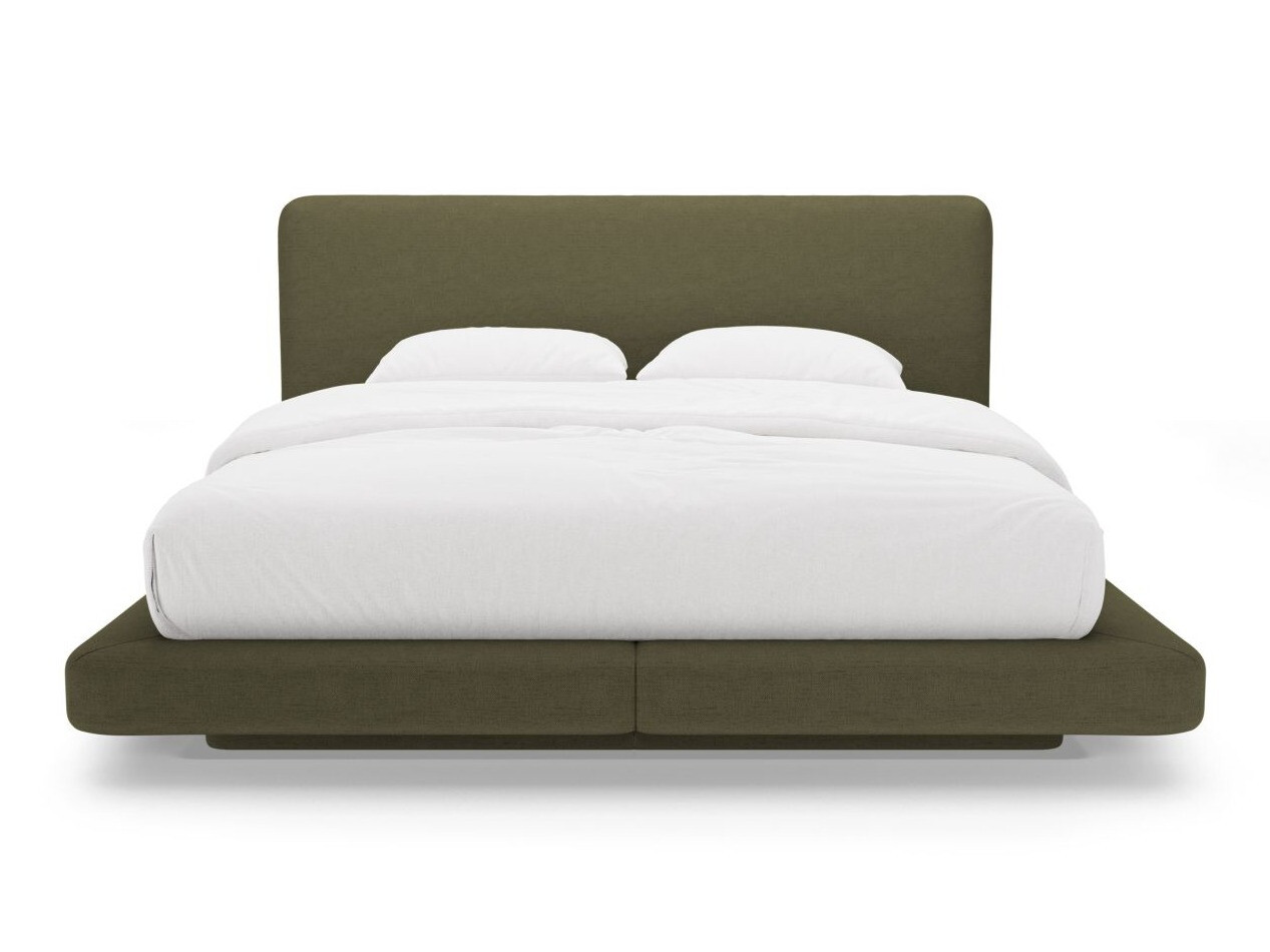 Bett Beckley 336 (Moly 38)