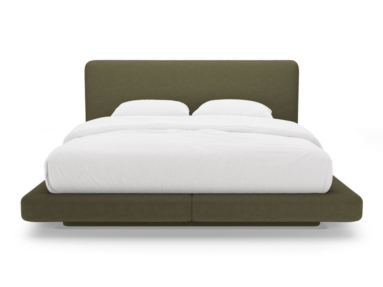 Bett Beckley 336 (Moly 38)