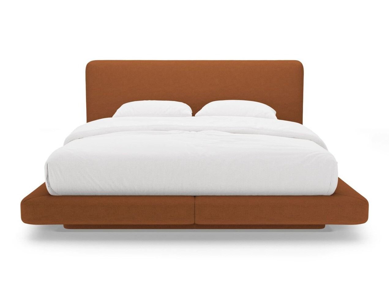 Bett Beckley 336 (Moly 54)