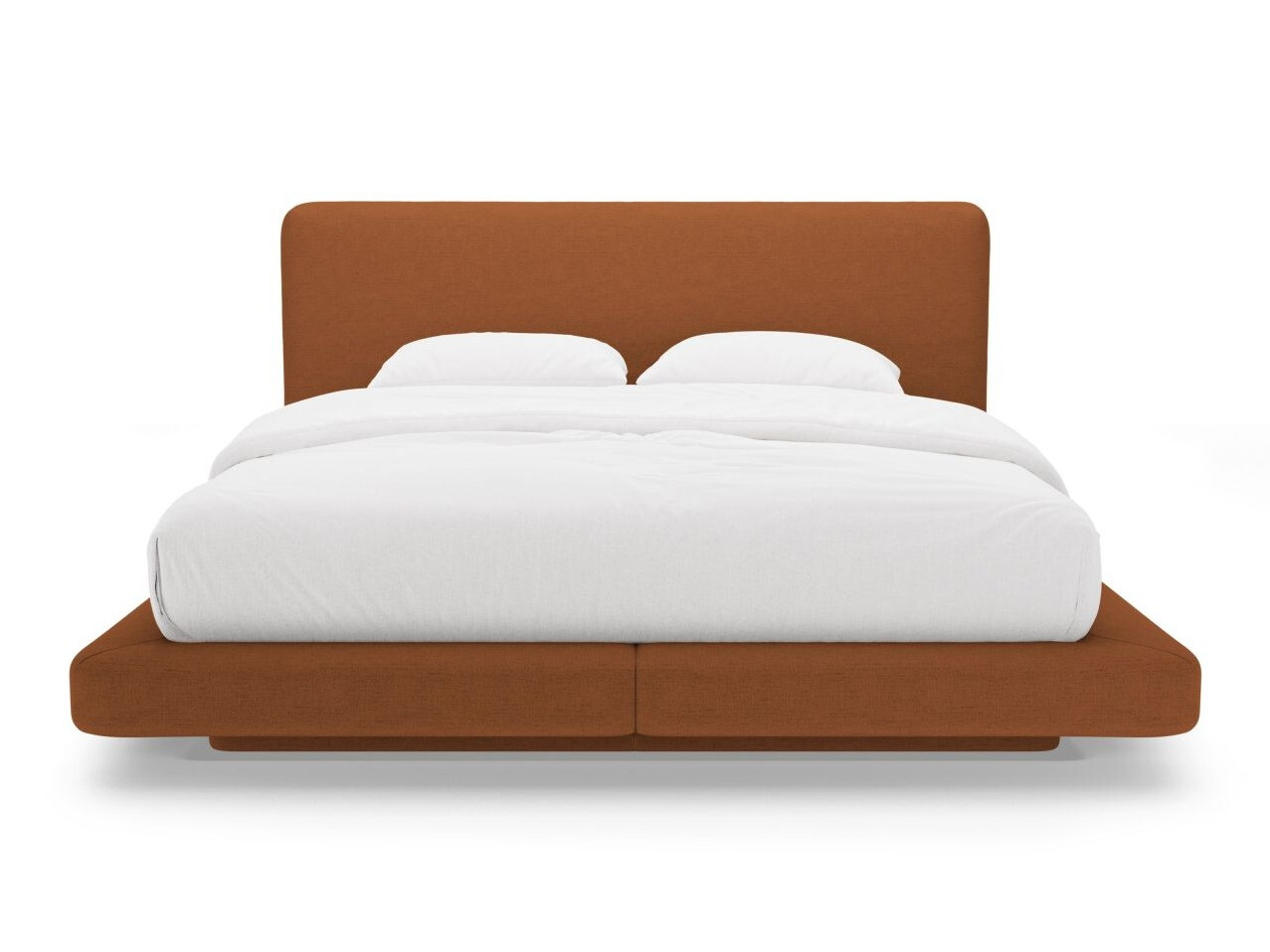 Bett Beckley 336 (Moly 54)