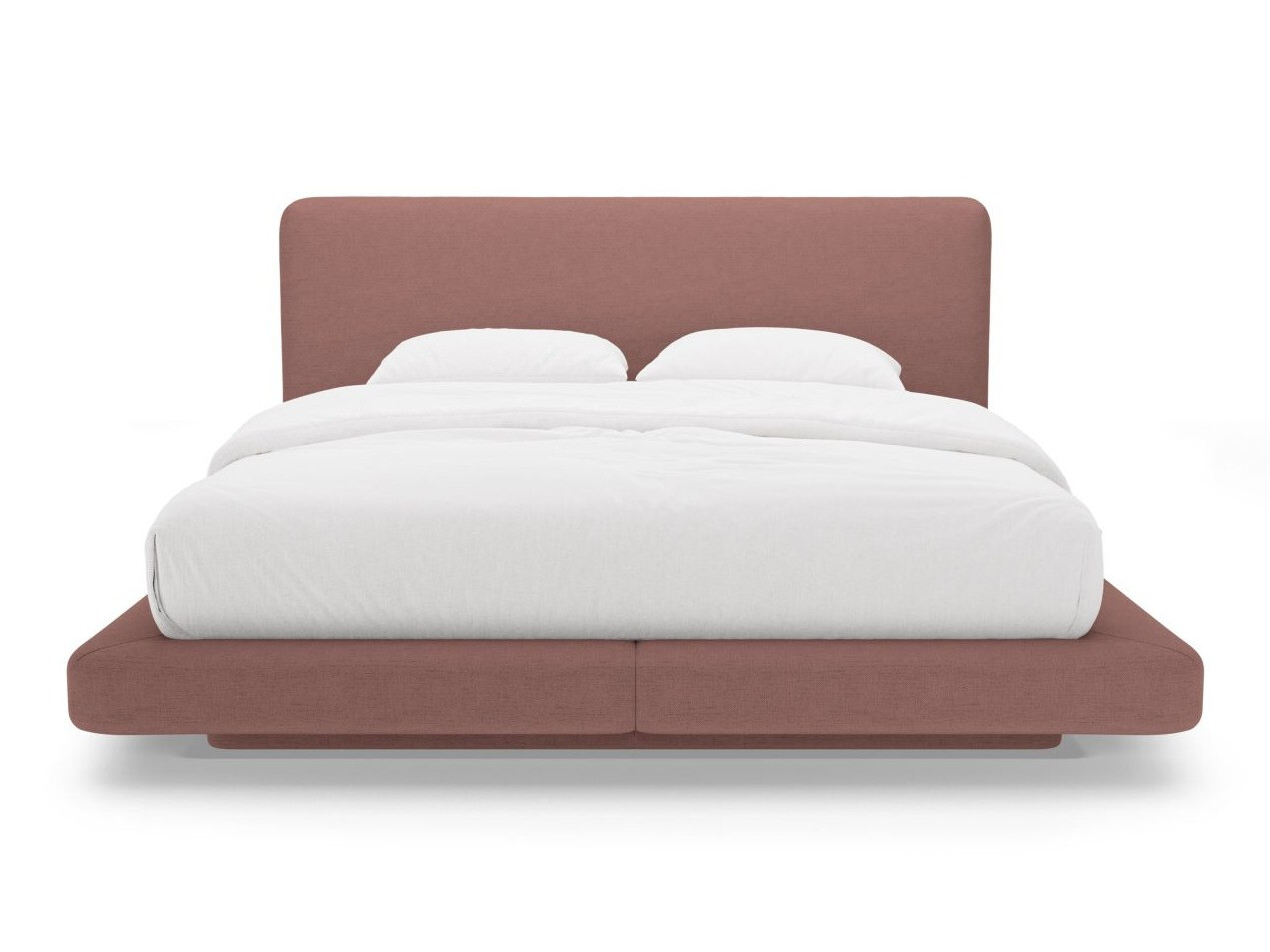 Bett Beckley 336 (Moly 63)