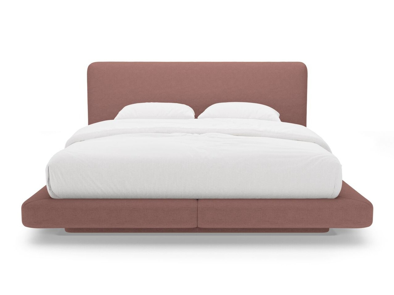 Bett Beckley 336 (Moly 63)