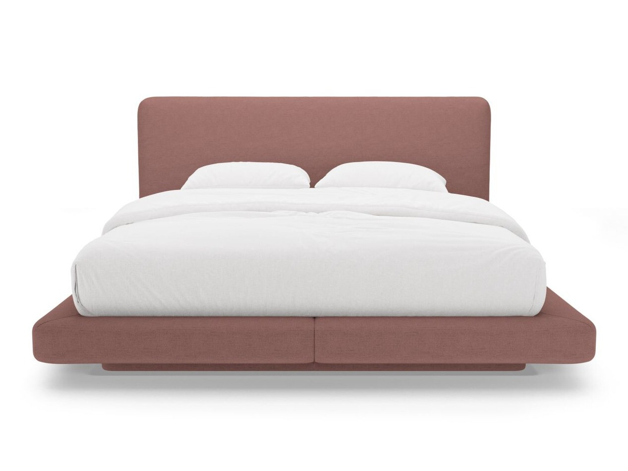Bett Beckley 336 (Moly 63)