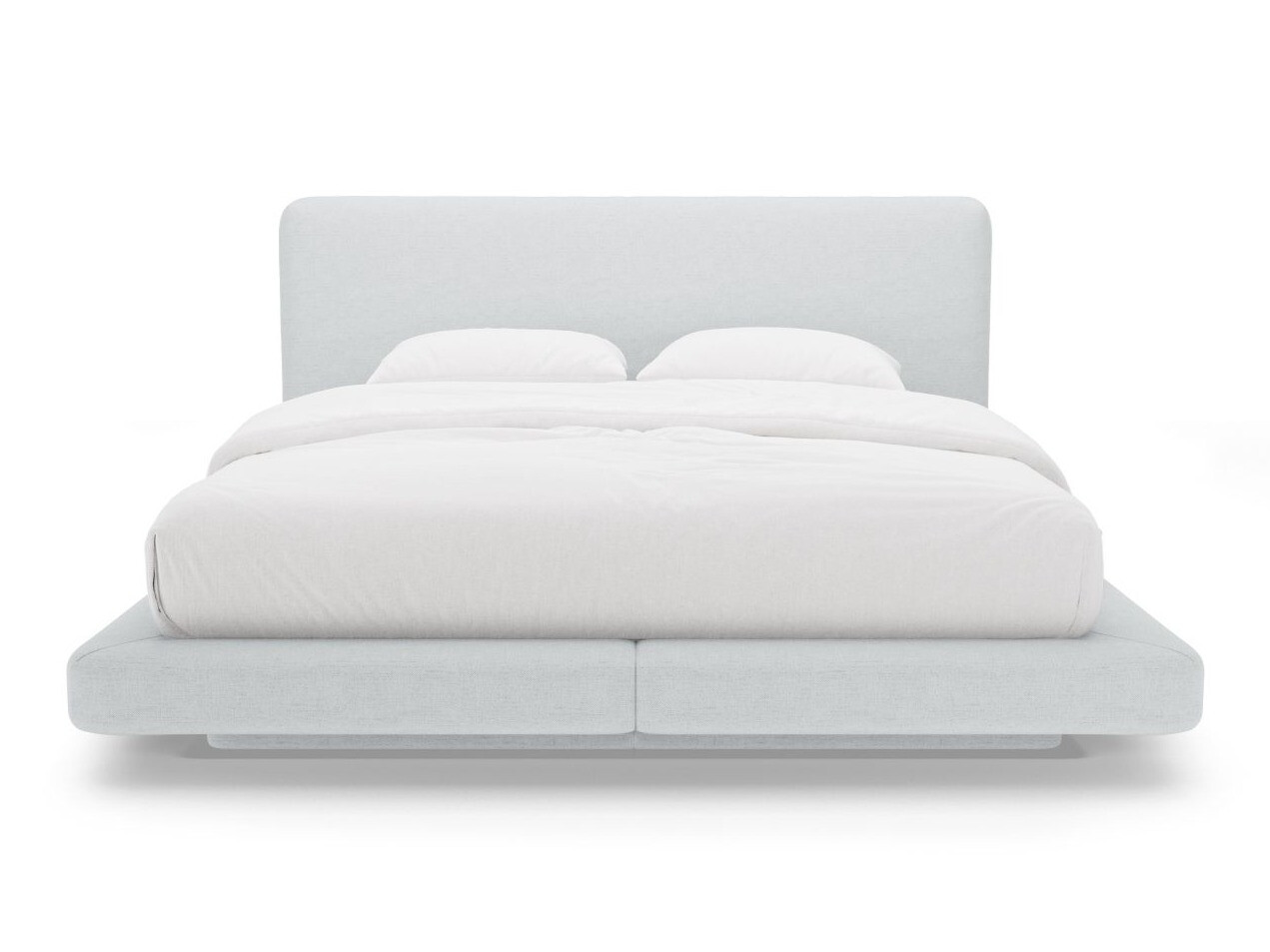 Bett Beckley 336 (Moly 70)