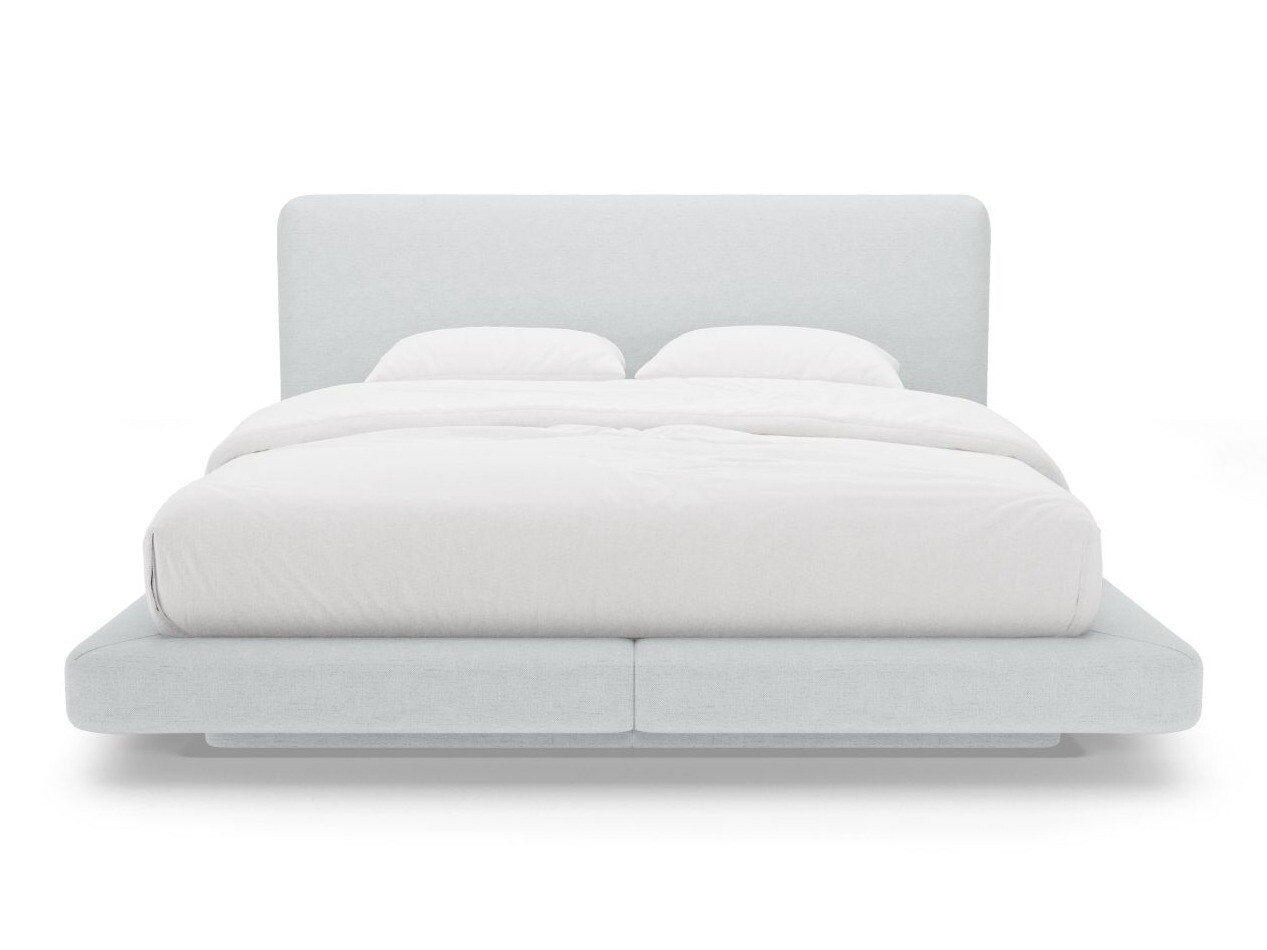 Bett Beckley 336 (Moly 70)