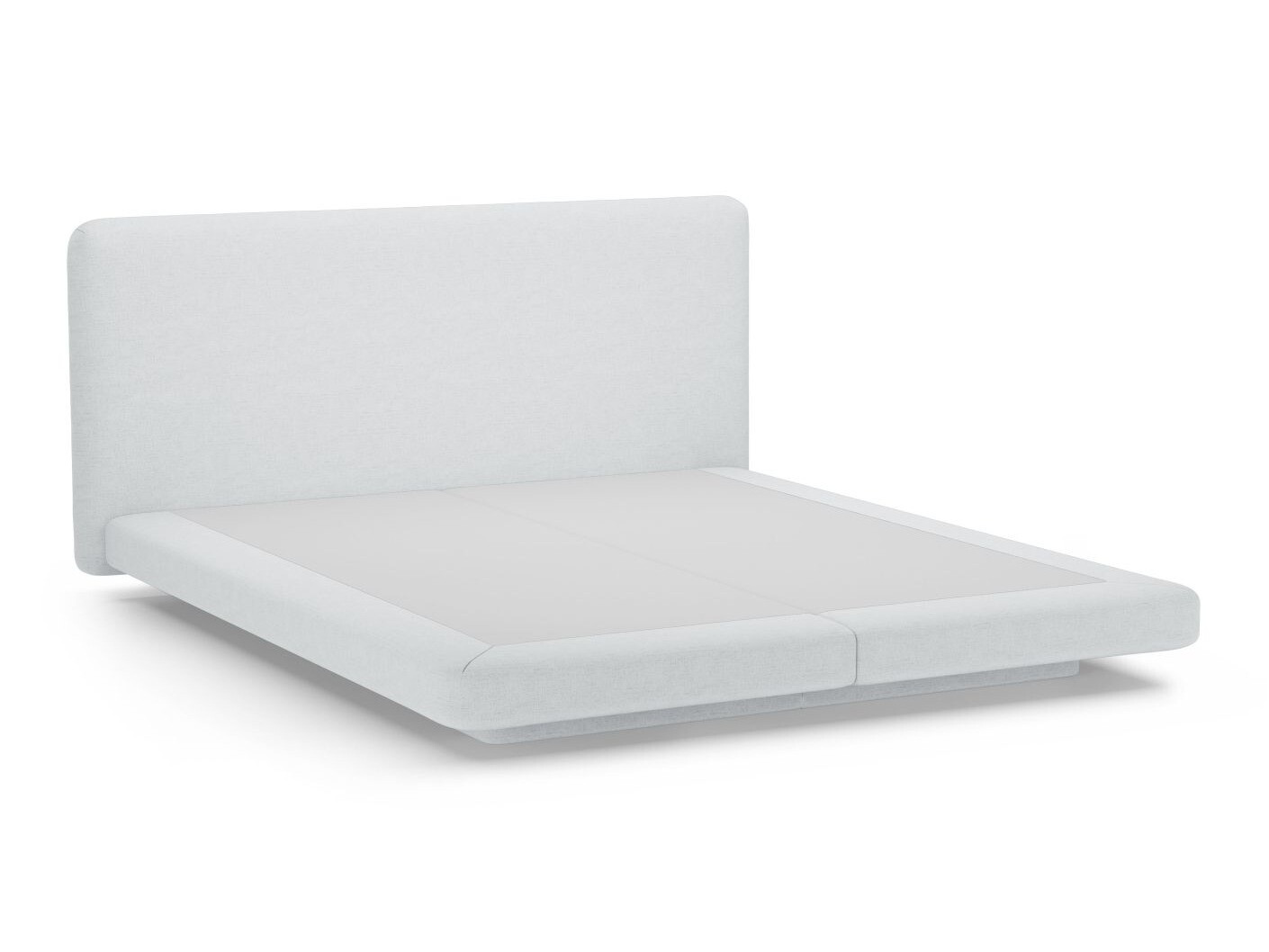 Bett Beckley 336 (Moly 70)