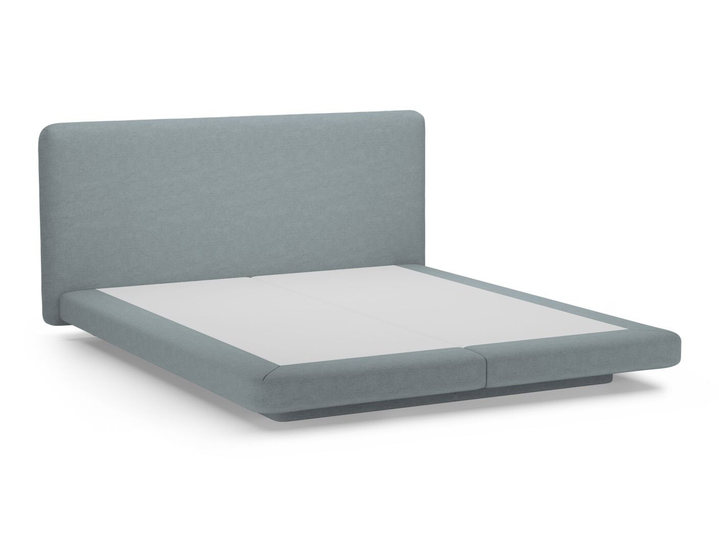 Bett Beckley 336 (Moly 74)