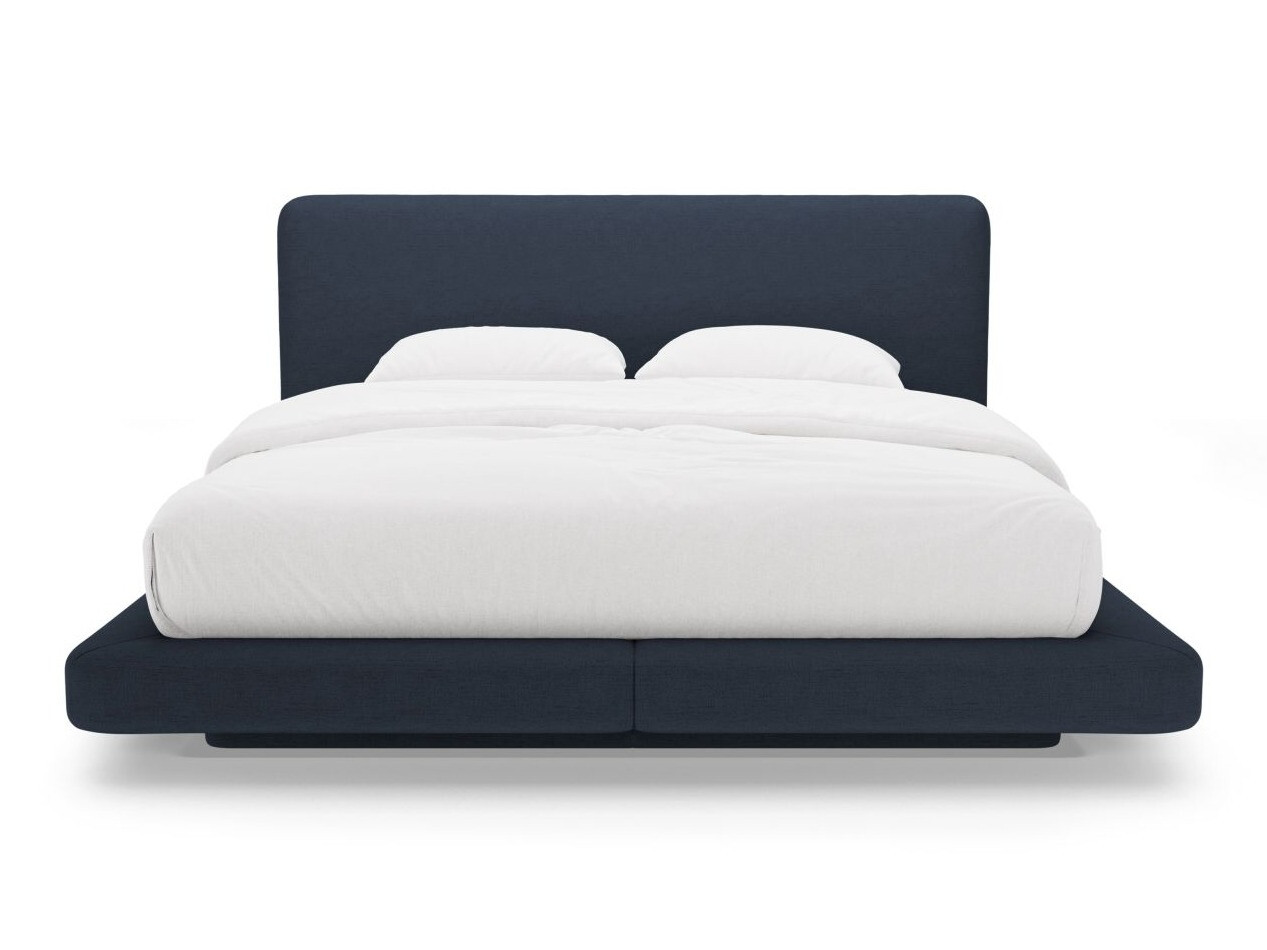 Bett Beckley 336 (Moly 79)