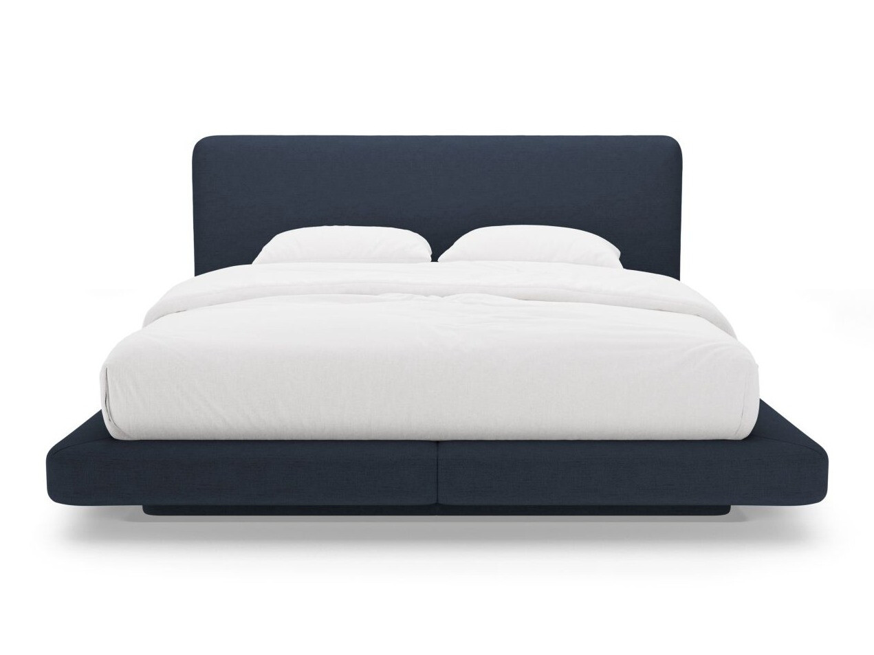 Bett Beckley 336 (Moly 79)
