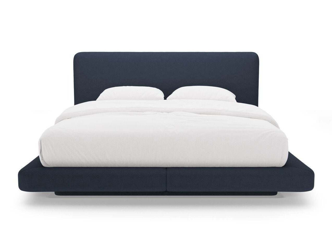 Bett Beckley 336 (Moly 79)