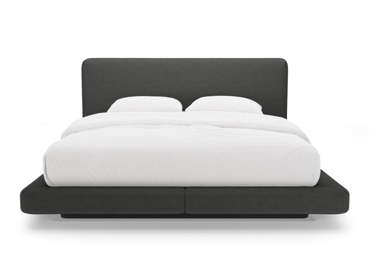 Bett Beckley 336 (Moly 97)