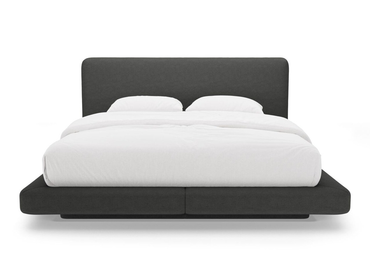Bett Beckley 336 (Moly 97)