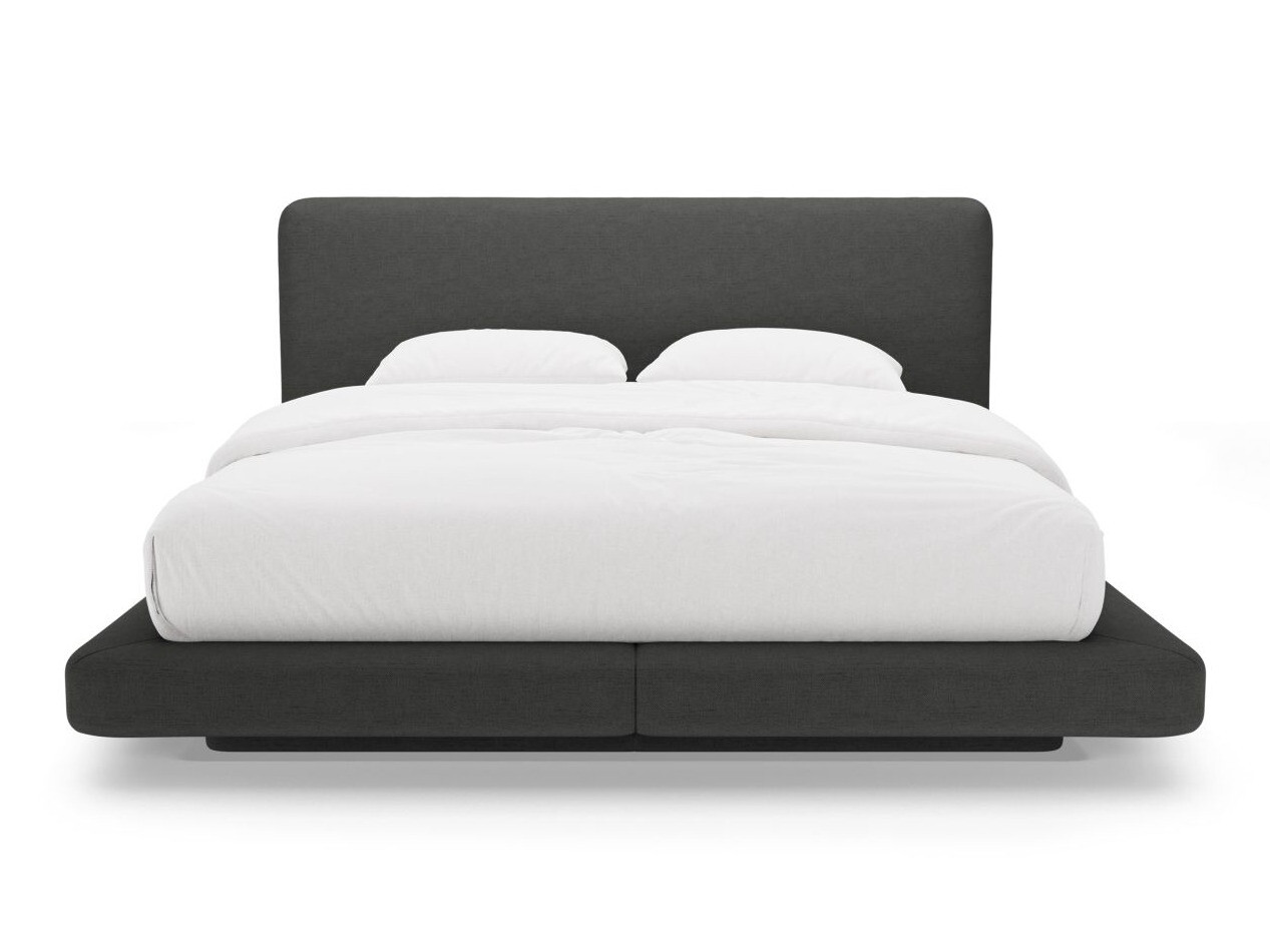 Bett Beckley 336 (Moly 97)