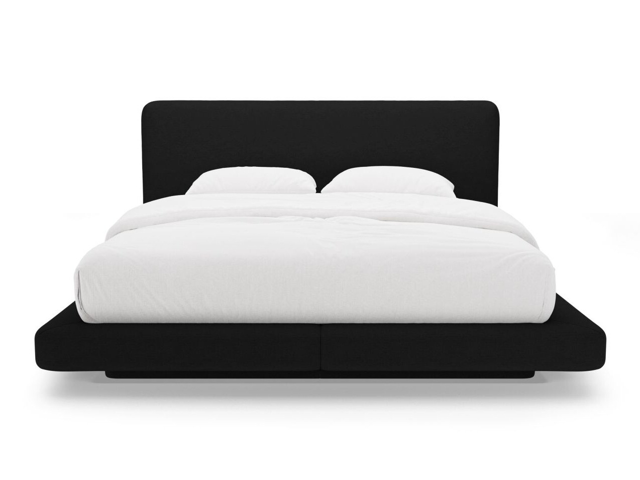 Bett Beckley 336 (Moly 99)
