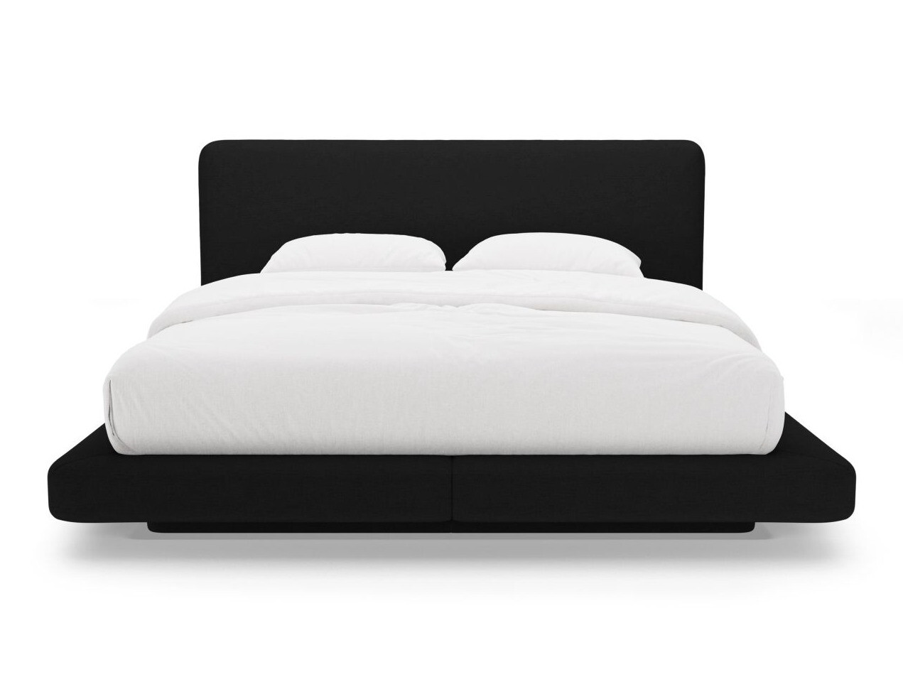 Bett Beckley 336 (Moly 99)