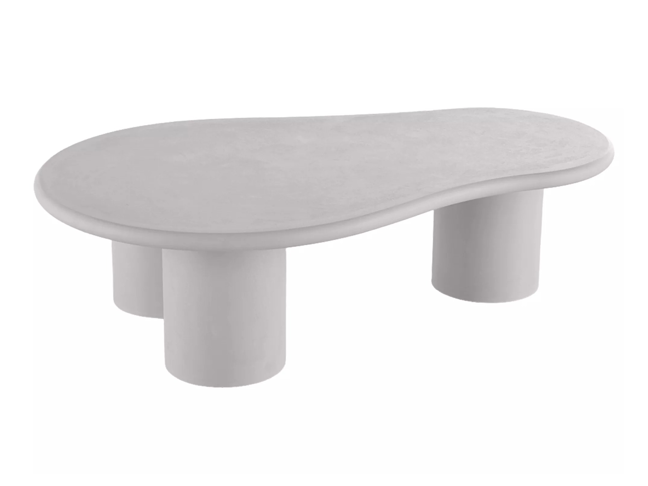 Couchtisch Detroit 1060