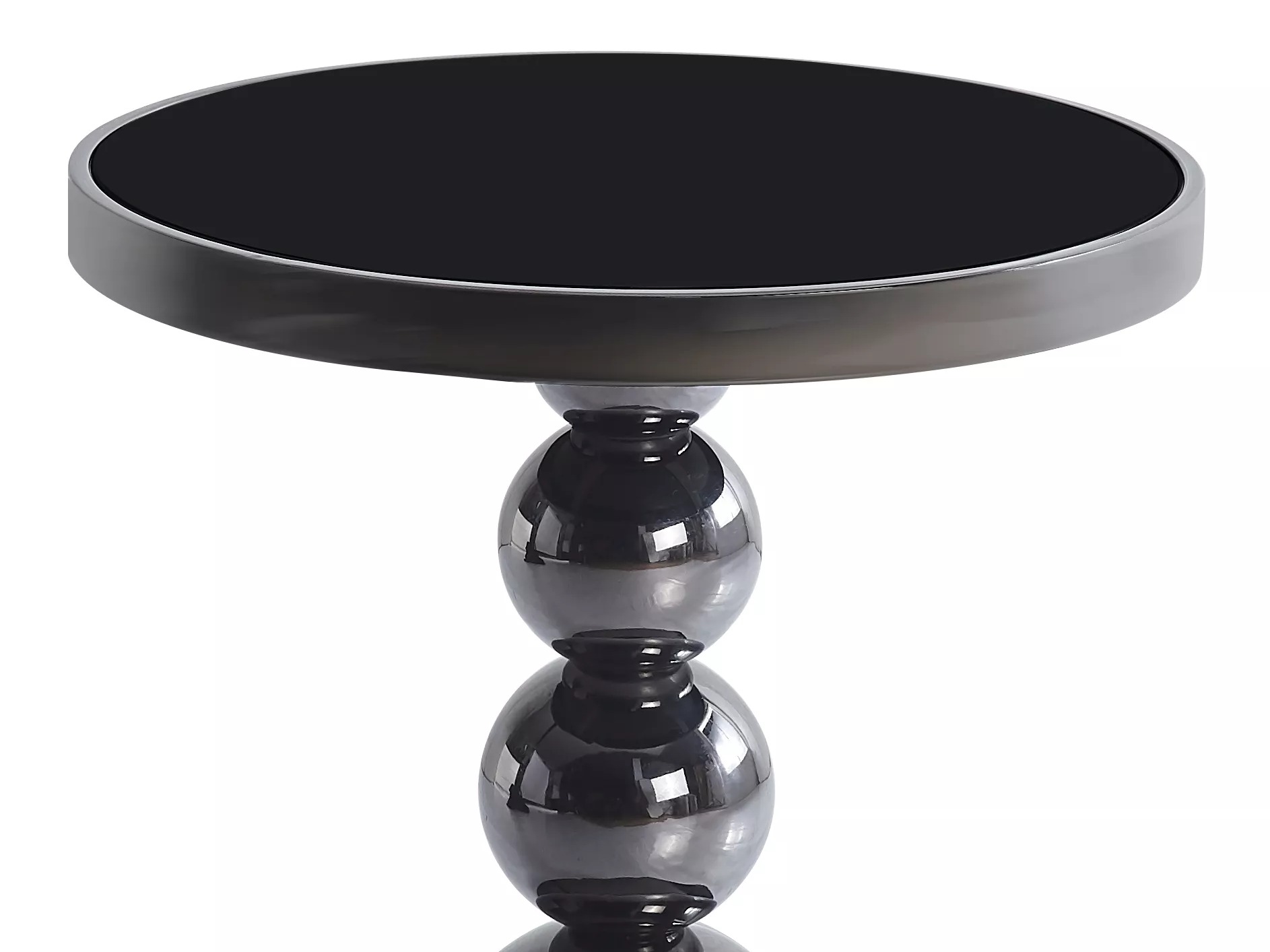 Couchtisch Detroit 939