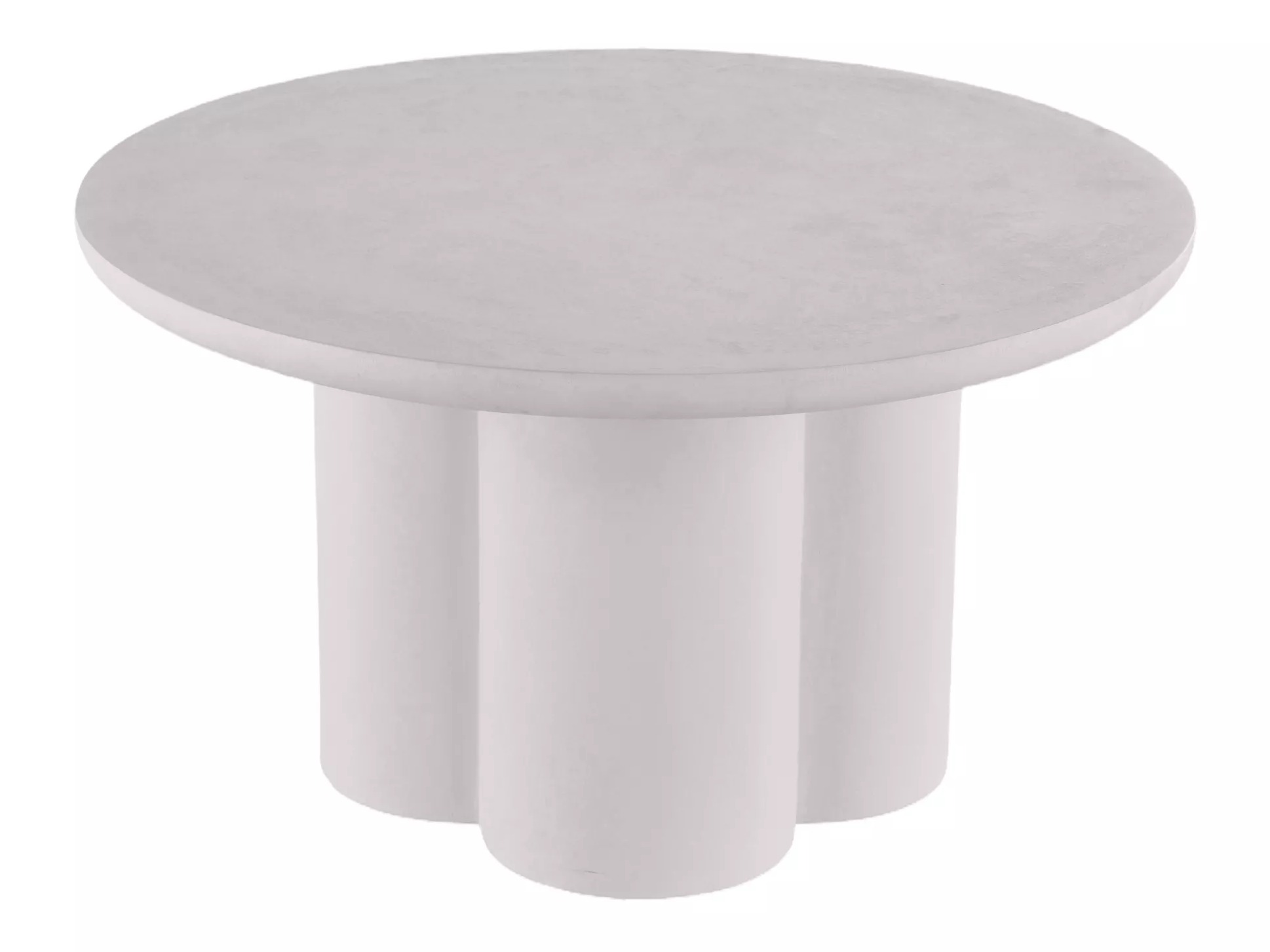 Couchtisch Detroit 940