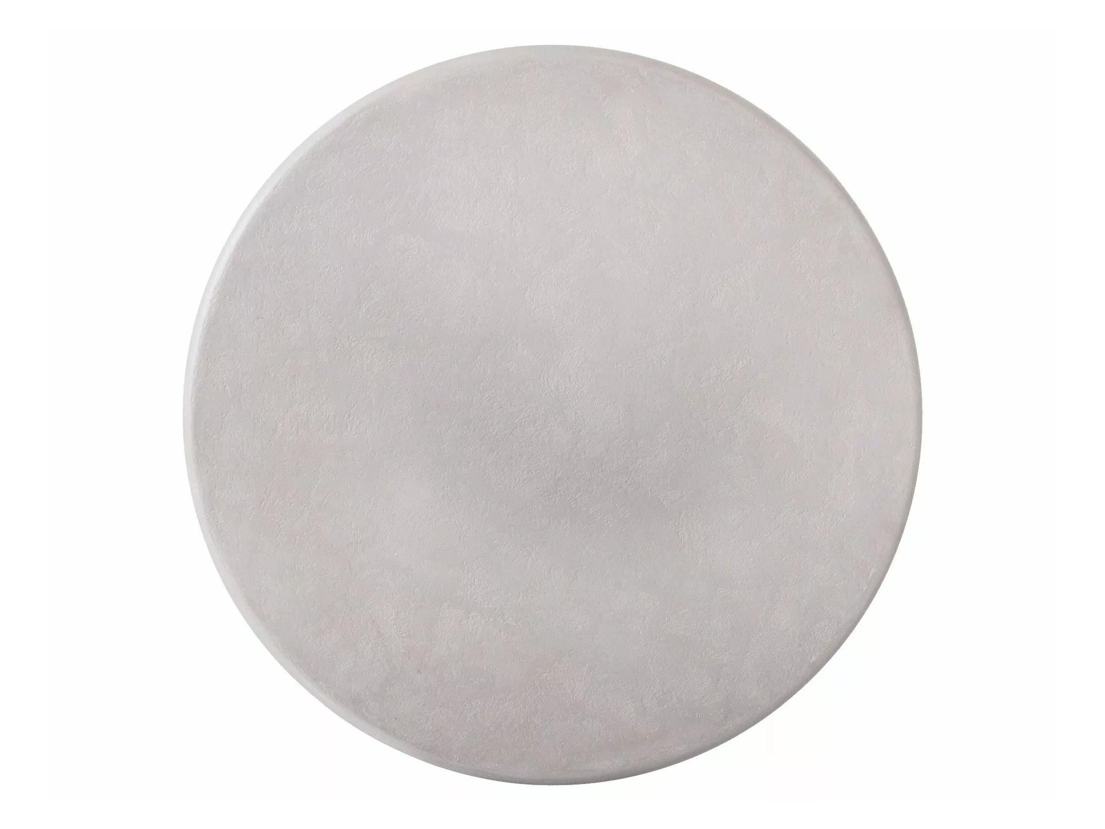 Couchtisch Detroit 940