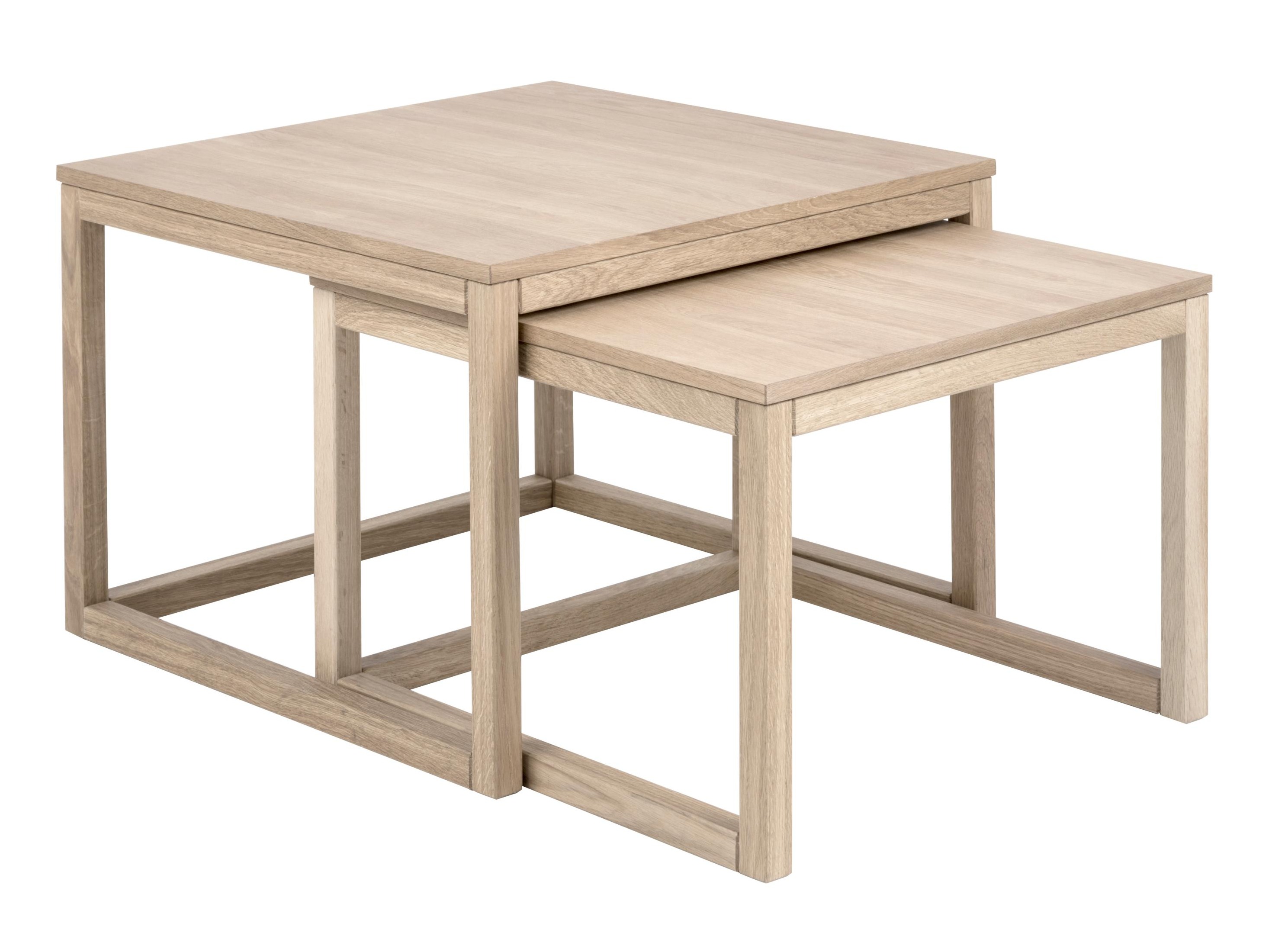 Couchtischset Norsica 188