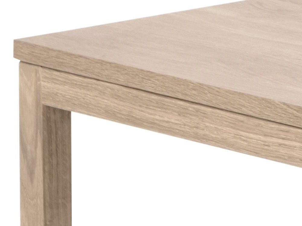 Couchtischset Norsica 188