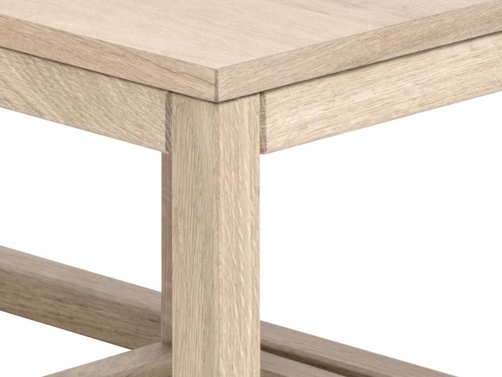 Couchtischset Norsica 188