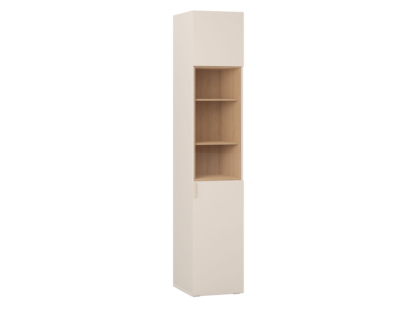Regal Veldalo 116 (Beige)