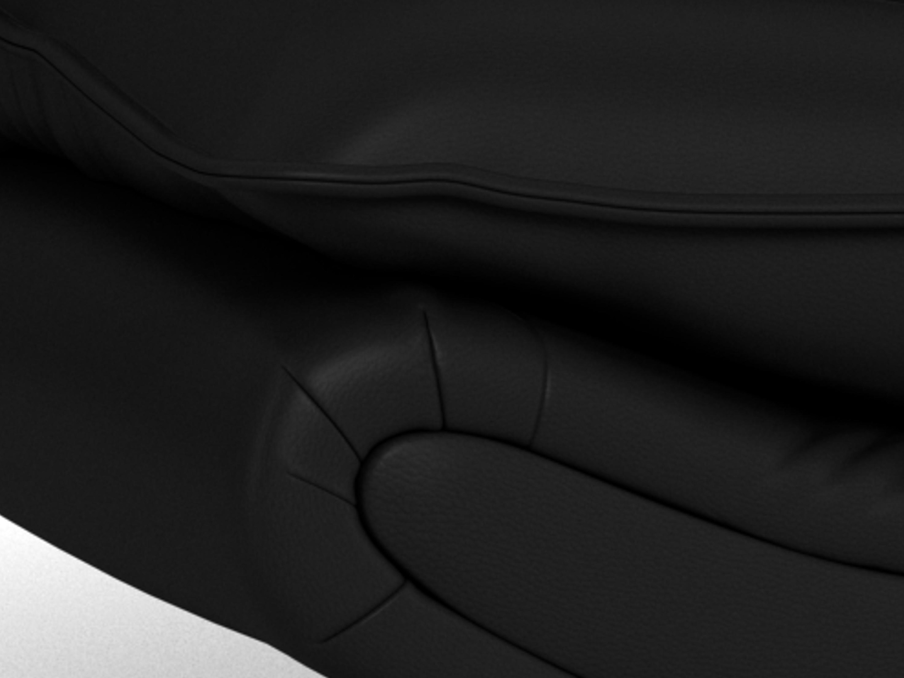 Schlafsofa Norsica 227