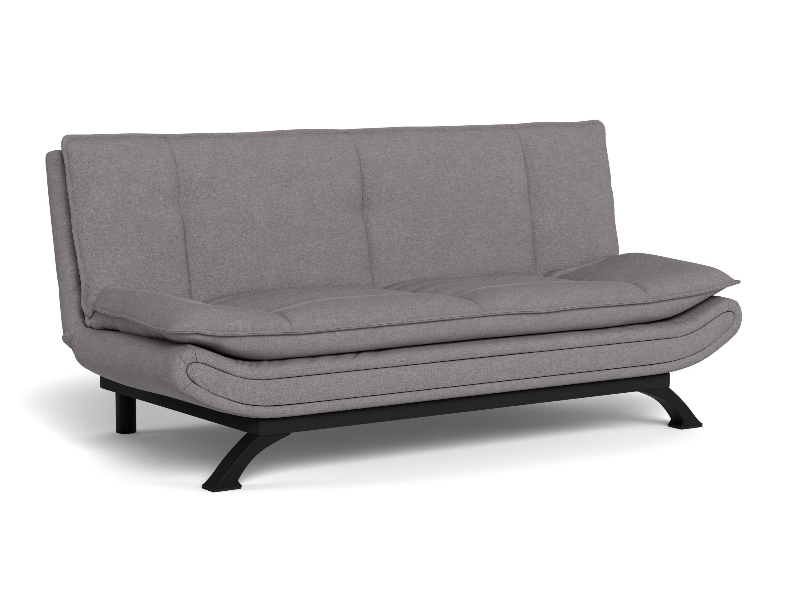 Schlafsofa Norsica 279 (Enjoy 21)