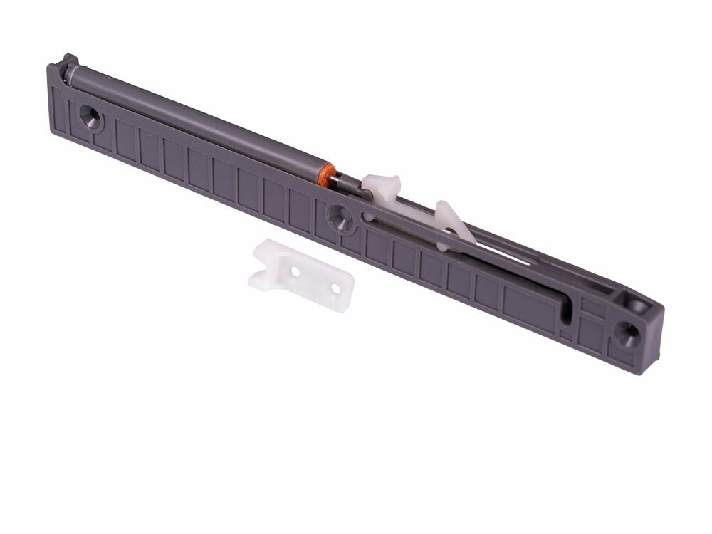 Schubladenbremse Ati 168