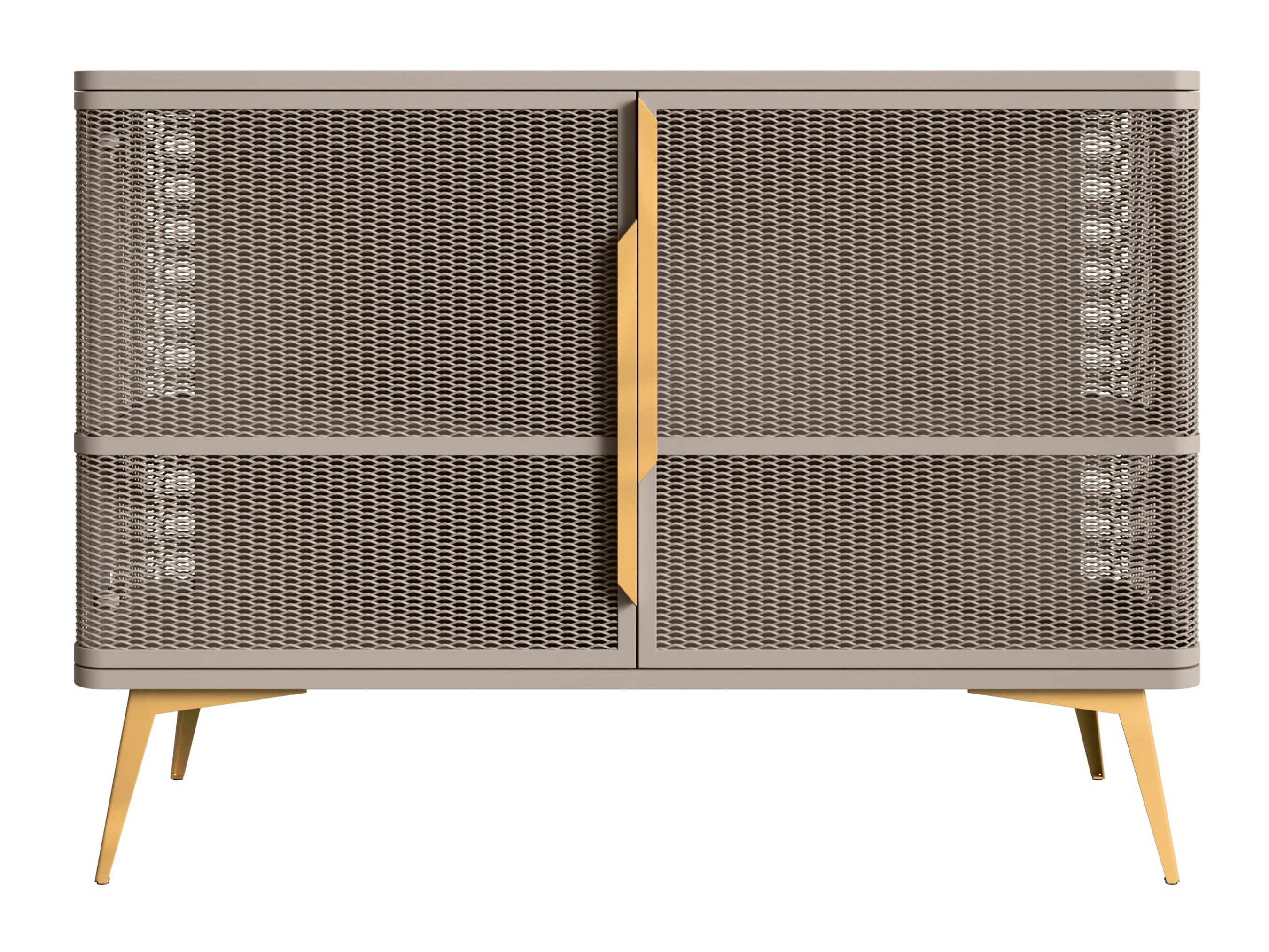 Sideboard Camfelo 100 (Kaschmir)