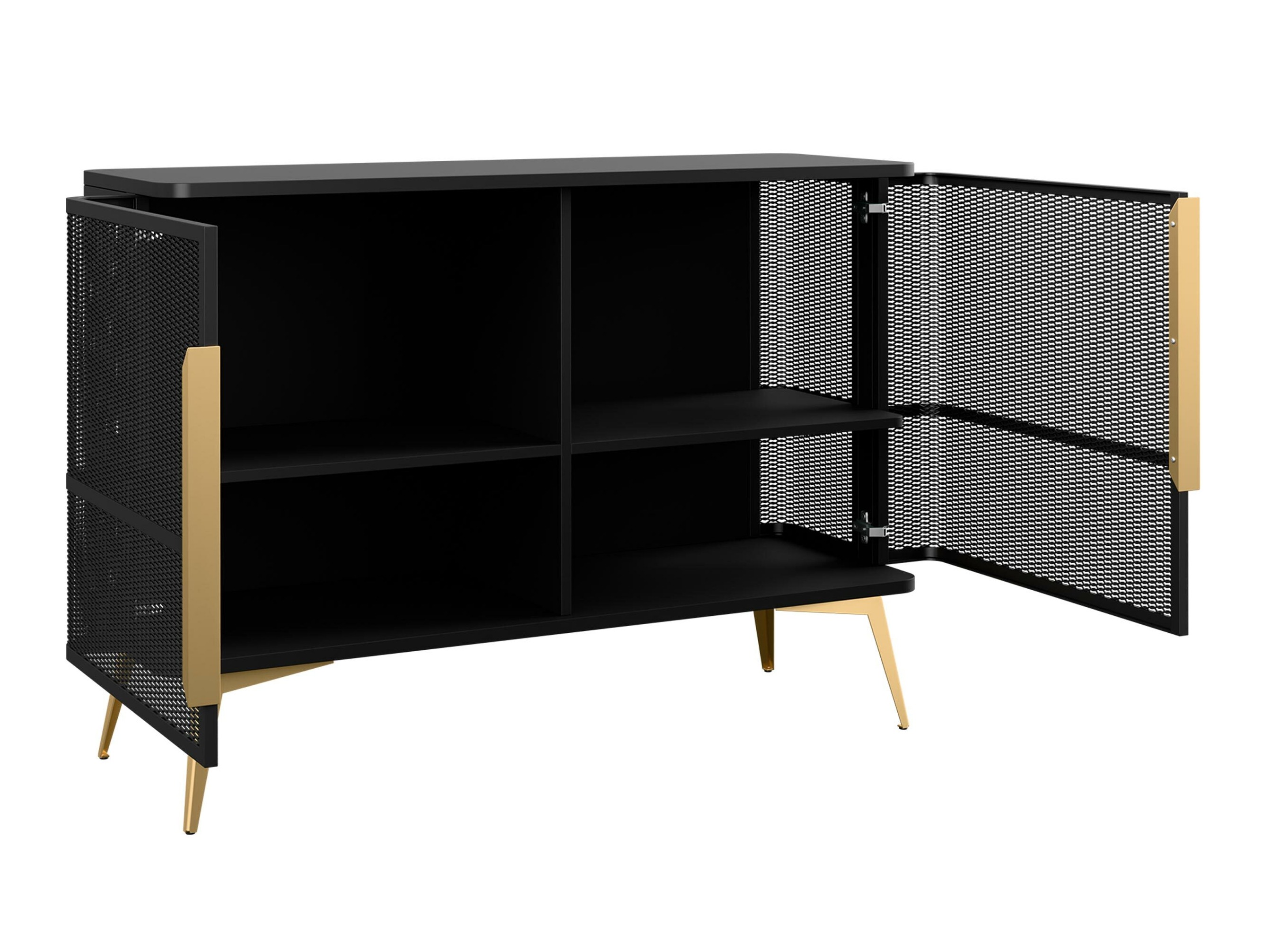 Sideboard Camfelo 100 (Kaschmir)