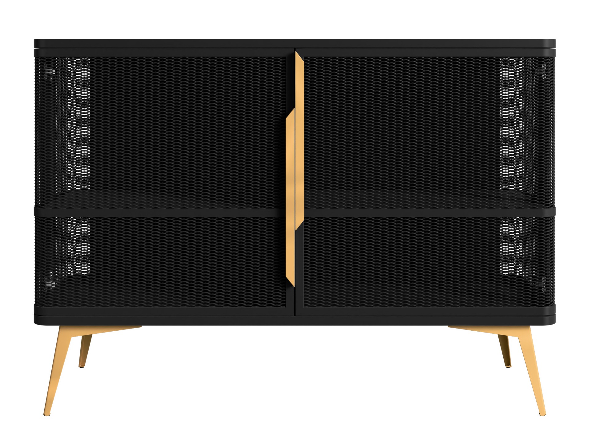 Sideboard Camfelo 100