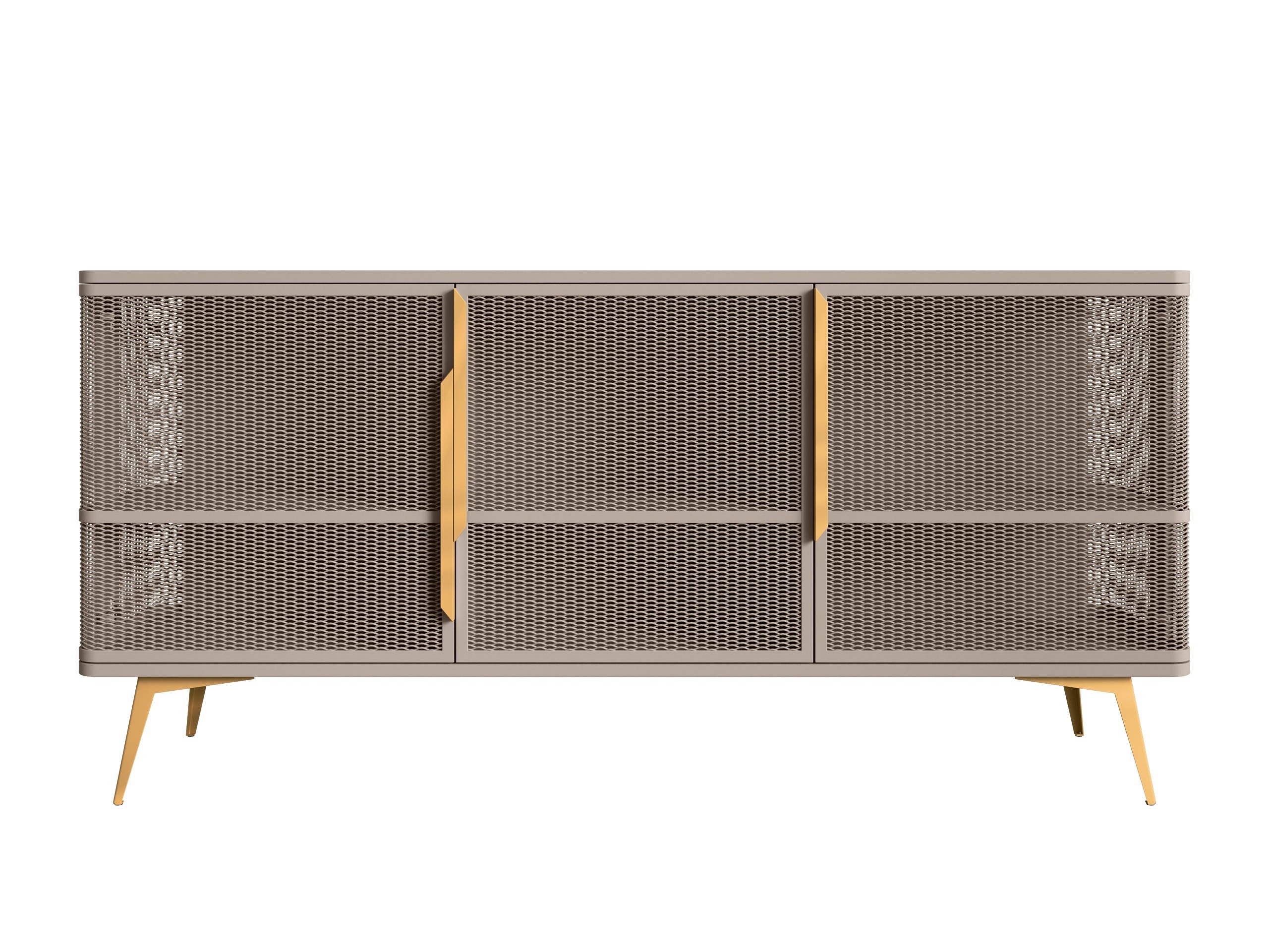 Sideboard Camfelo 101 (Kaschmir)