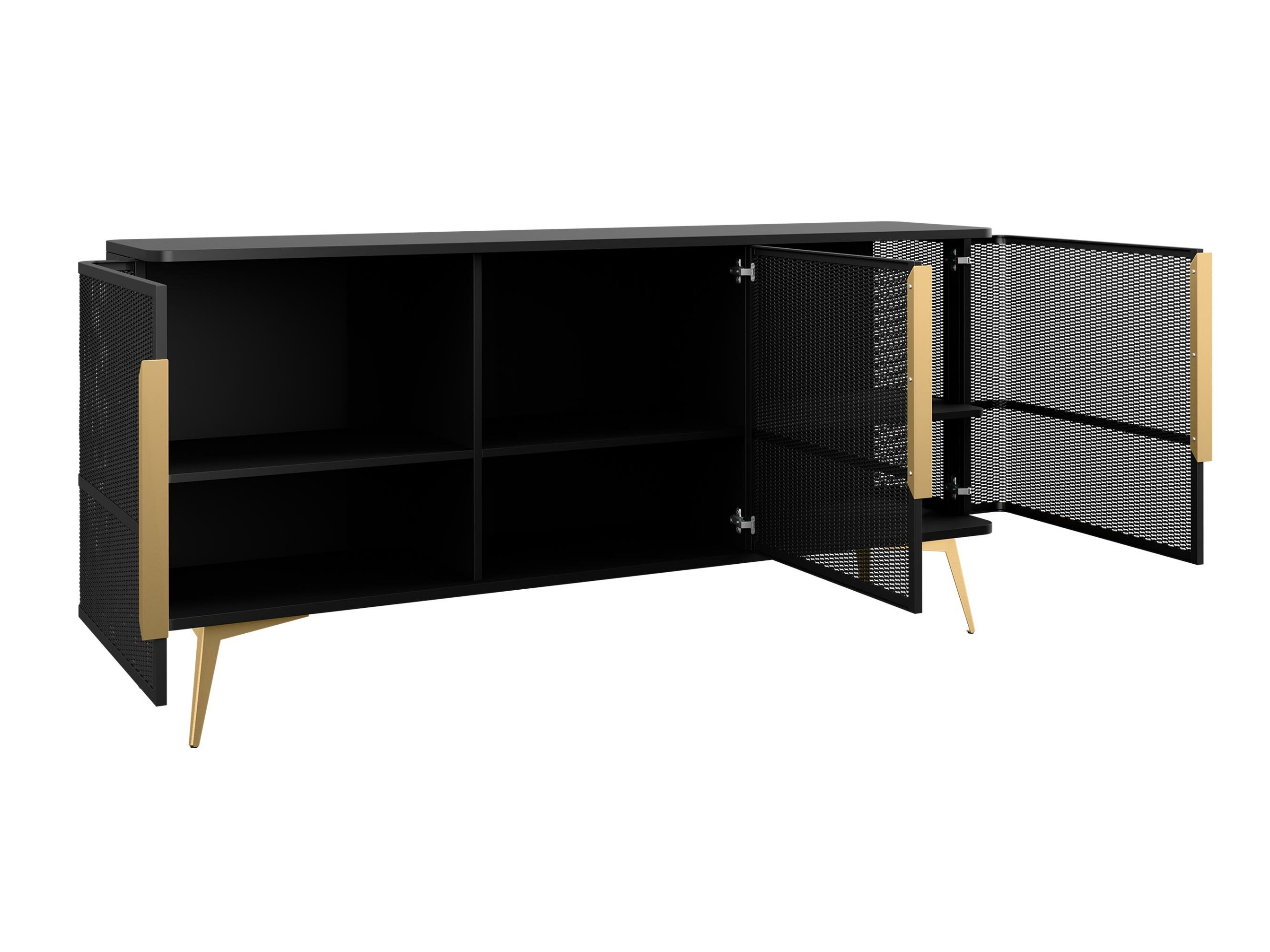 Sideboard Camfelo 101 (Kaschmir)
