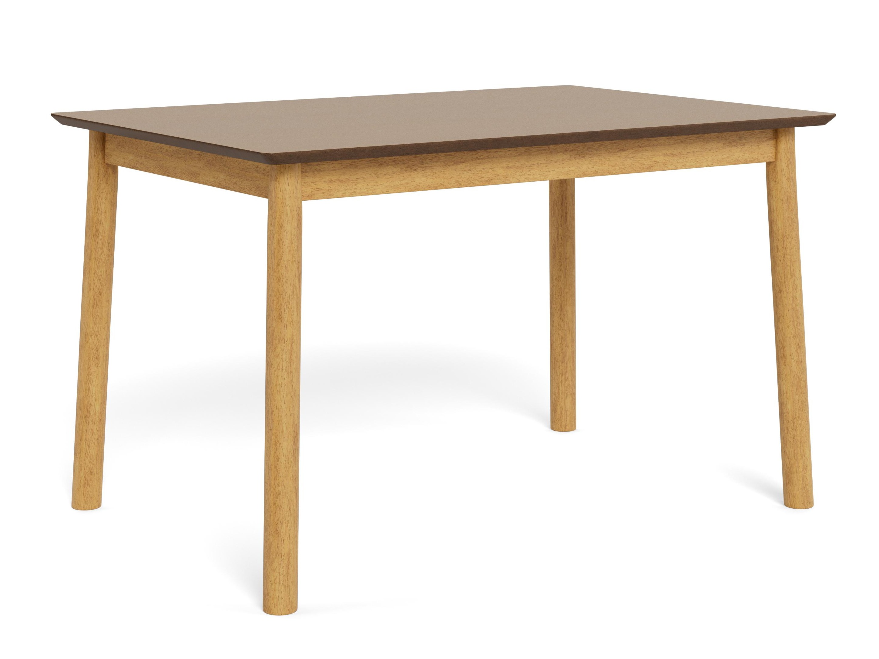 Tisch Norsica 889