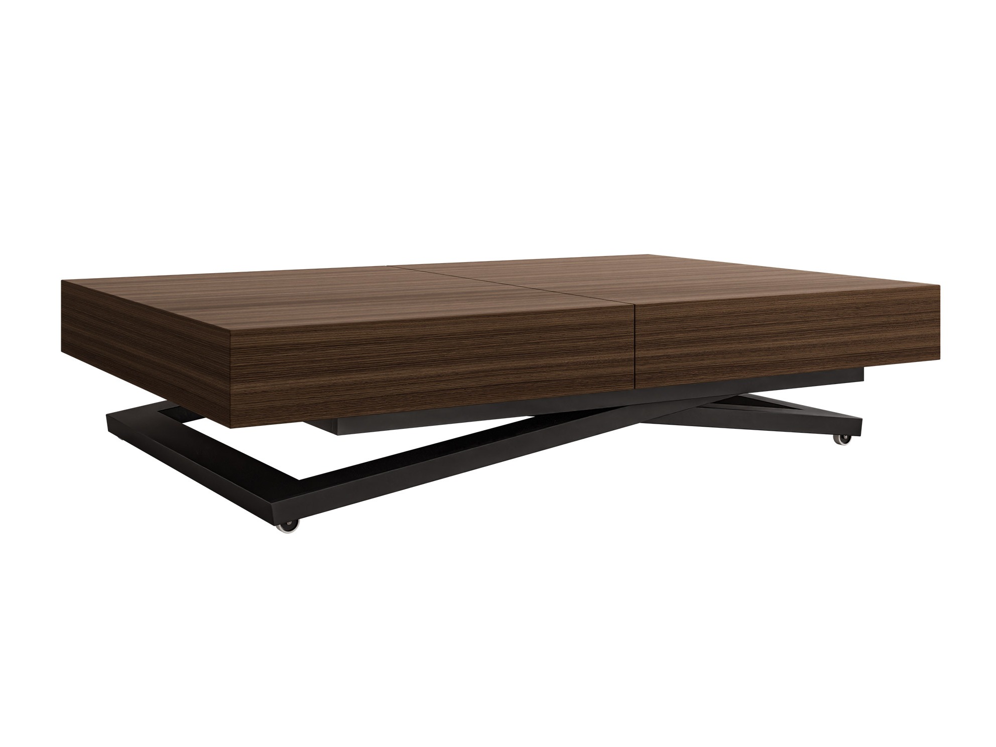 Couchtisch-Transformer Oswego 171