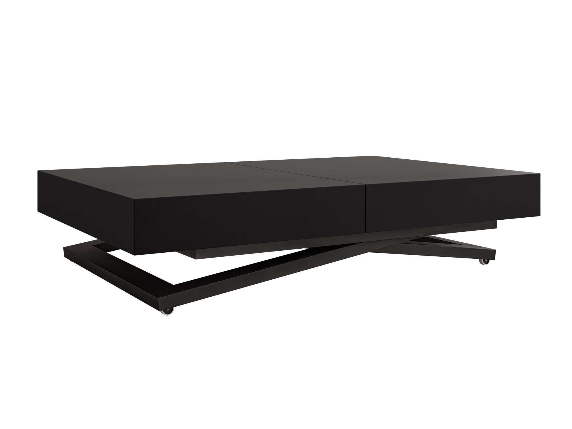 Couchtisch-Transformer Oswego 171