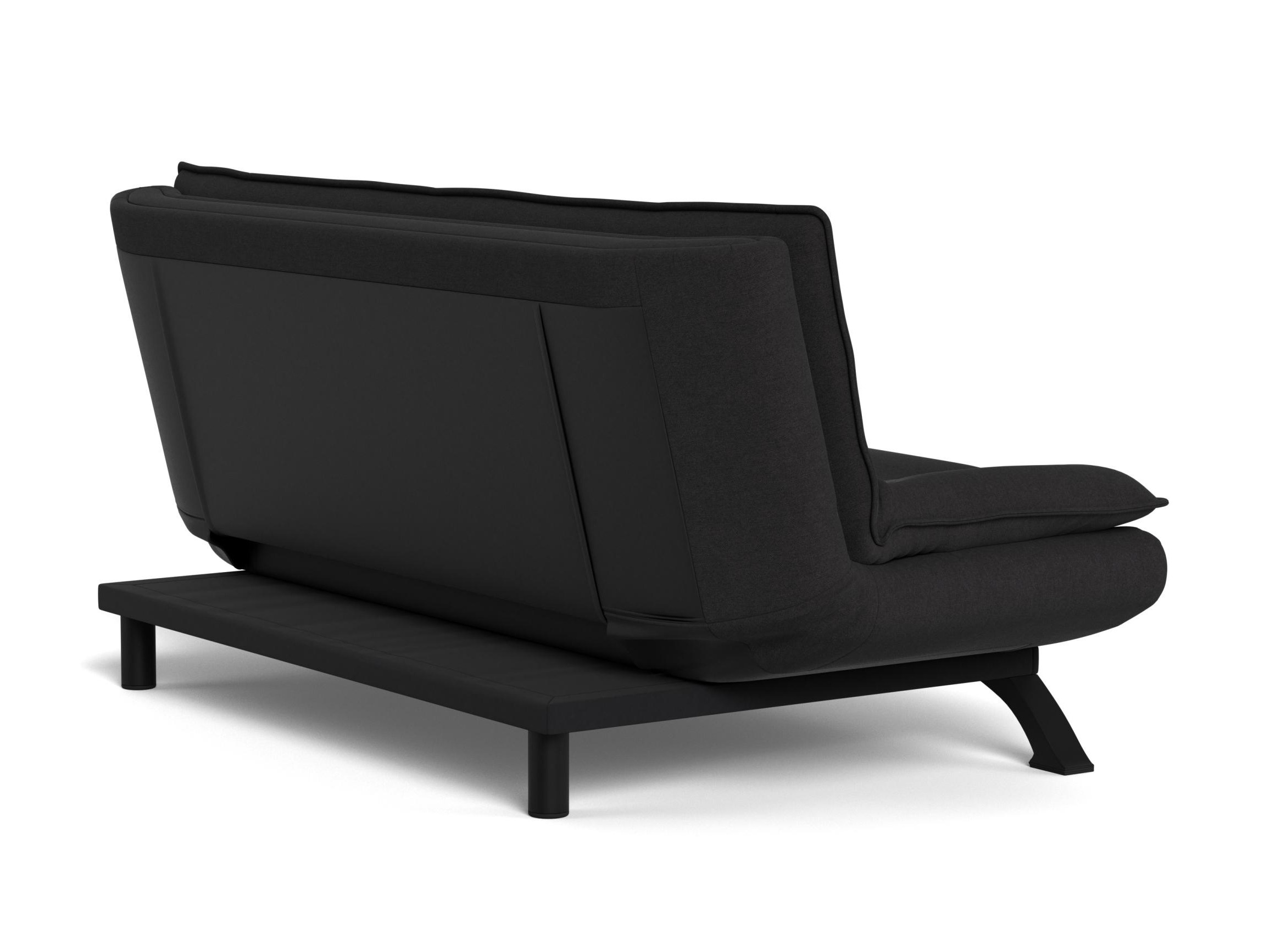 Schlafsofa Norsica 279 (Enjoy 24)