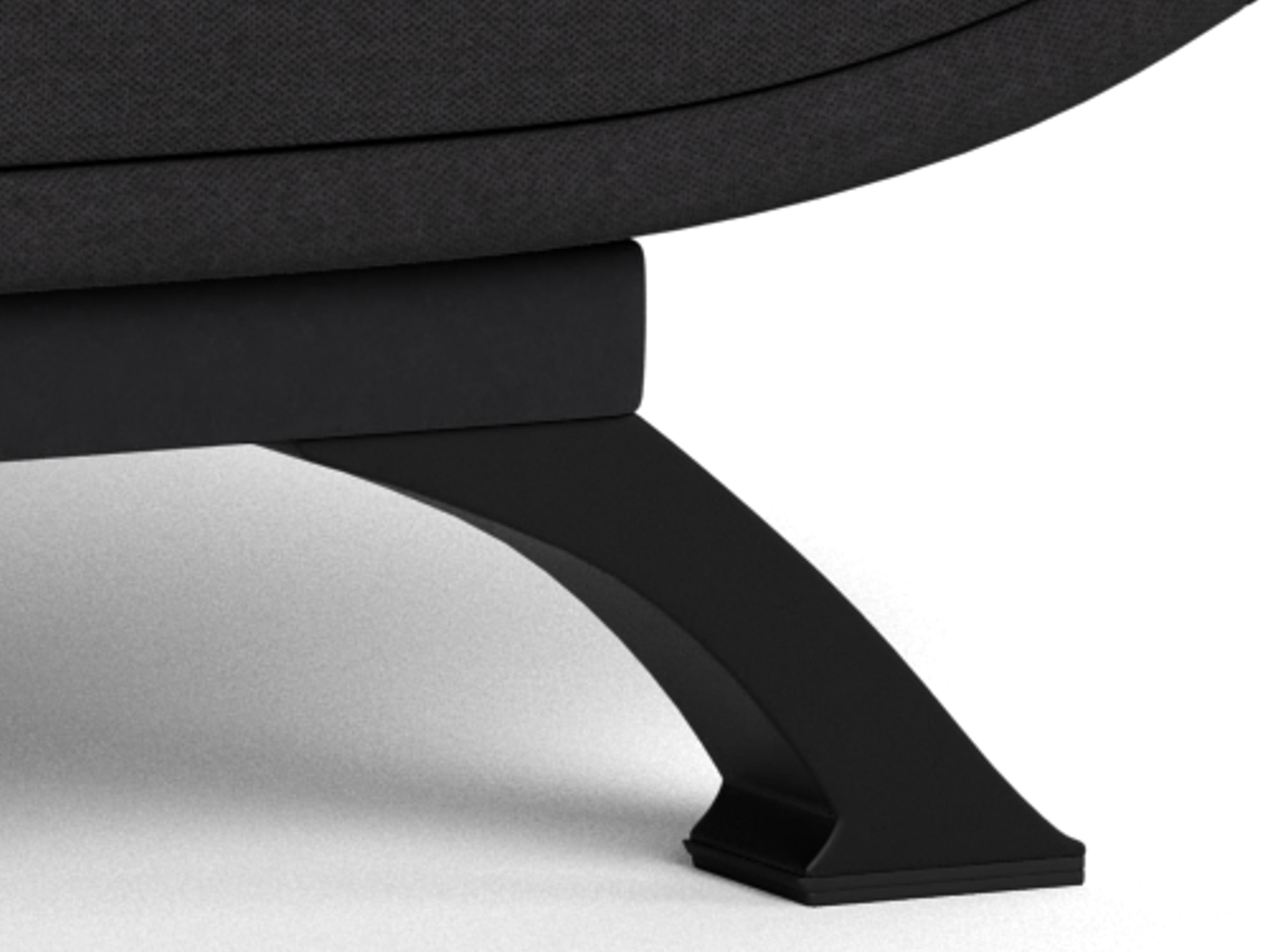 Schlafsofa Norsica 279 (Enjoy 24)