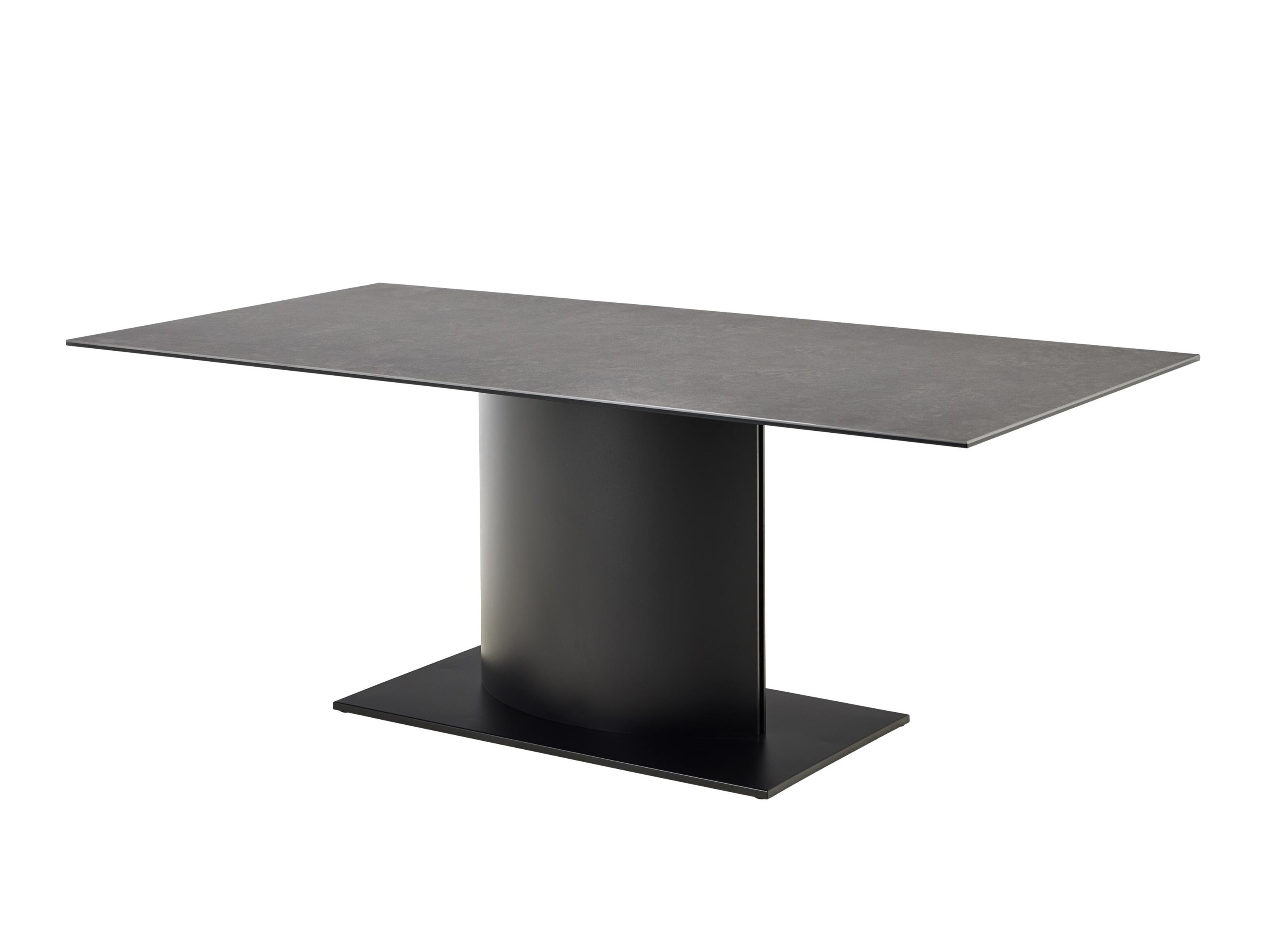 Tisch Norsica 1030