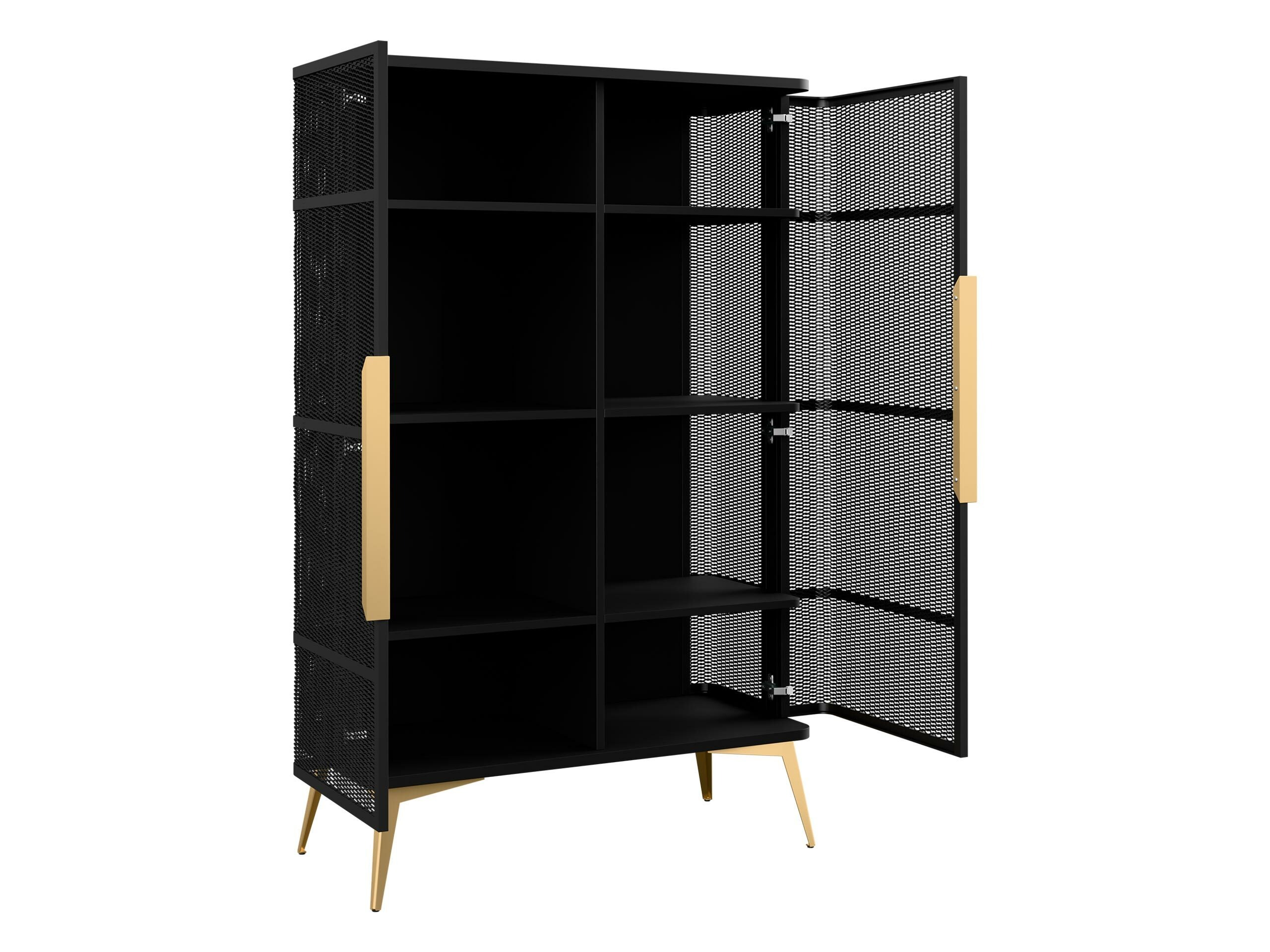 Wohnzimmer-Set Camfelo 104 (Kaschmir)
