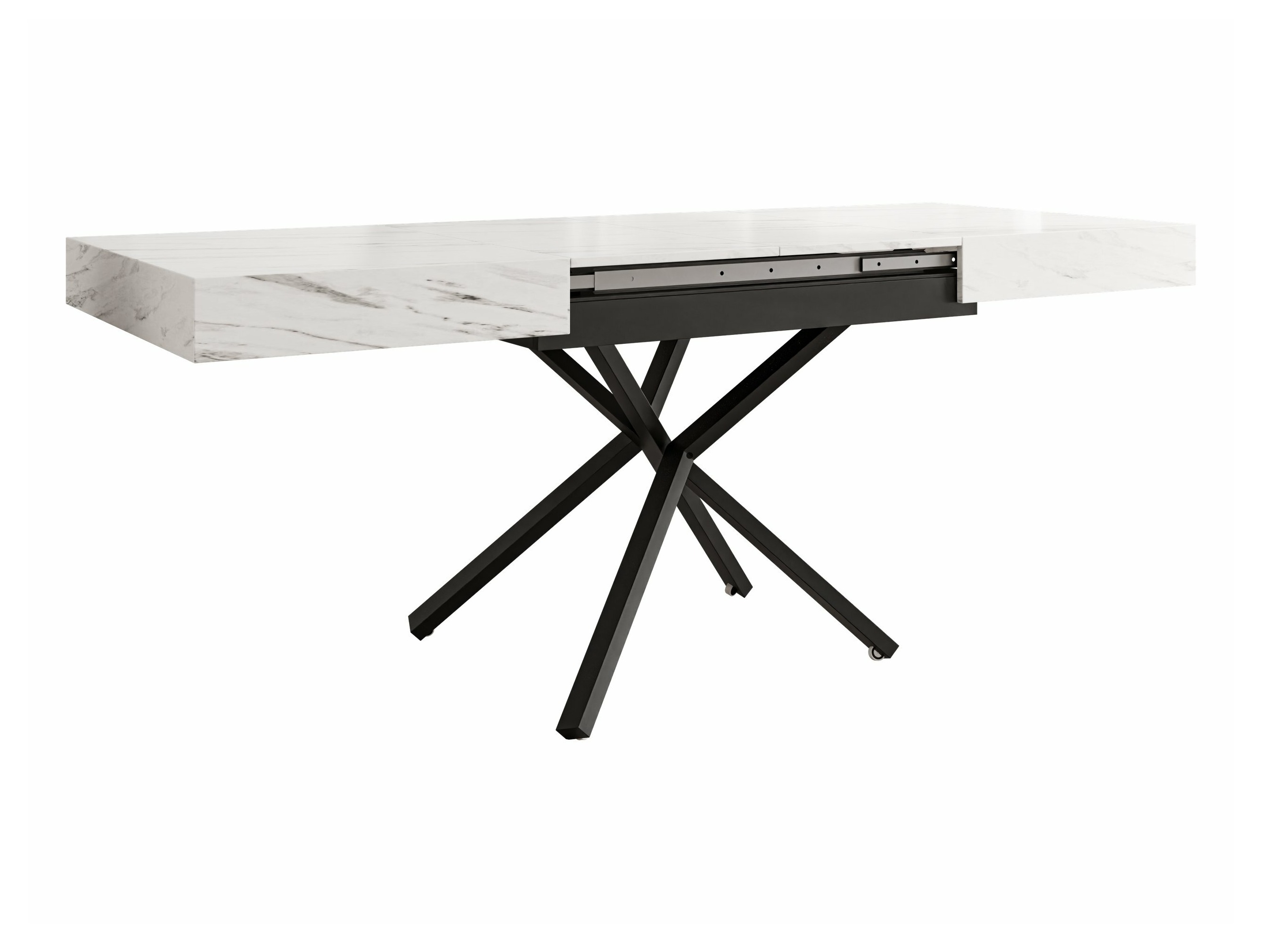 Couchtisch-Transformer Oswego 176